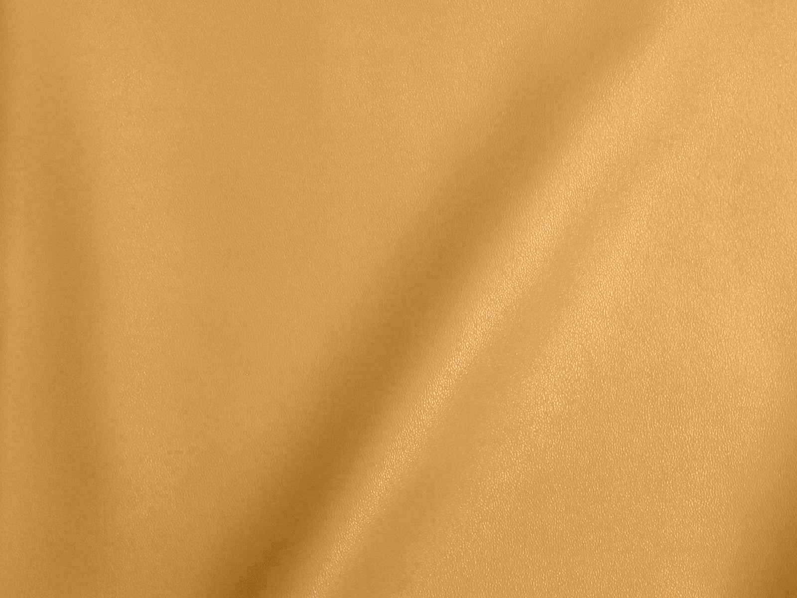 M11CR002300003