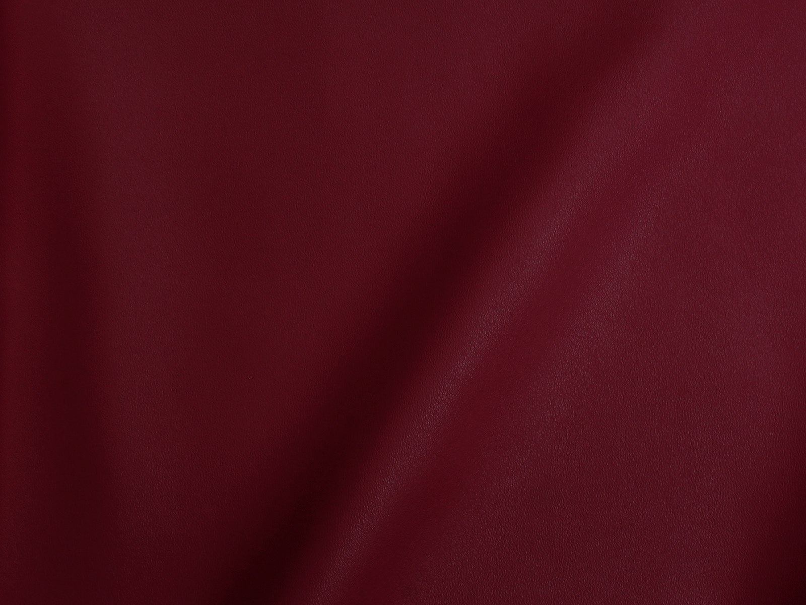 M11CR002300010