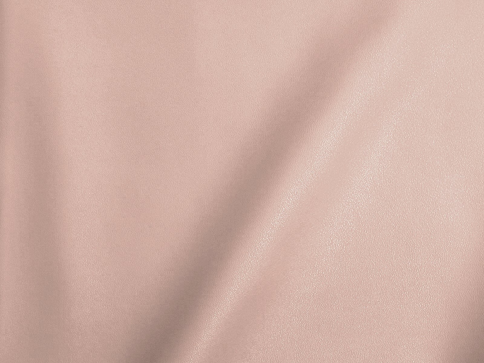 M11CR002300013