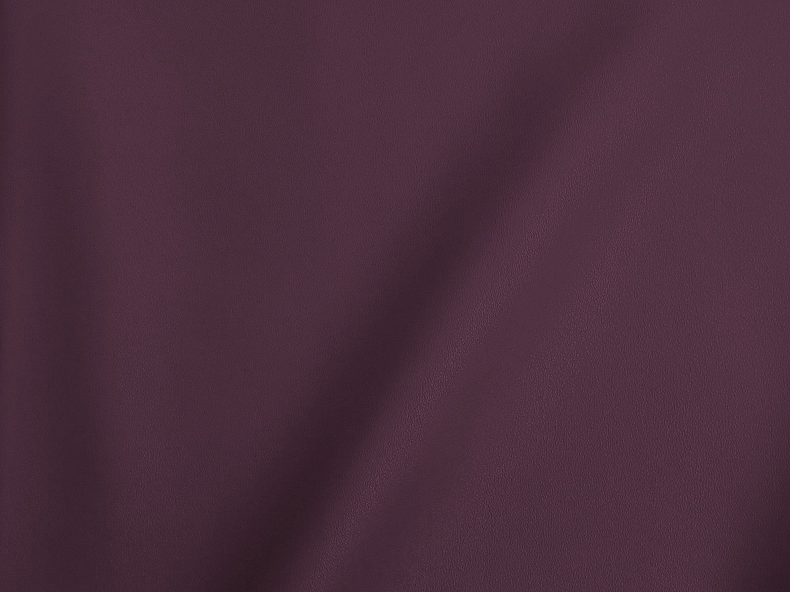 M11CR002300014