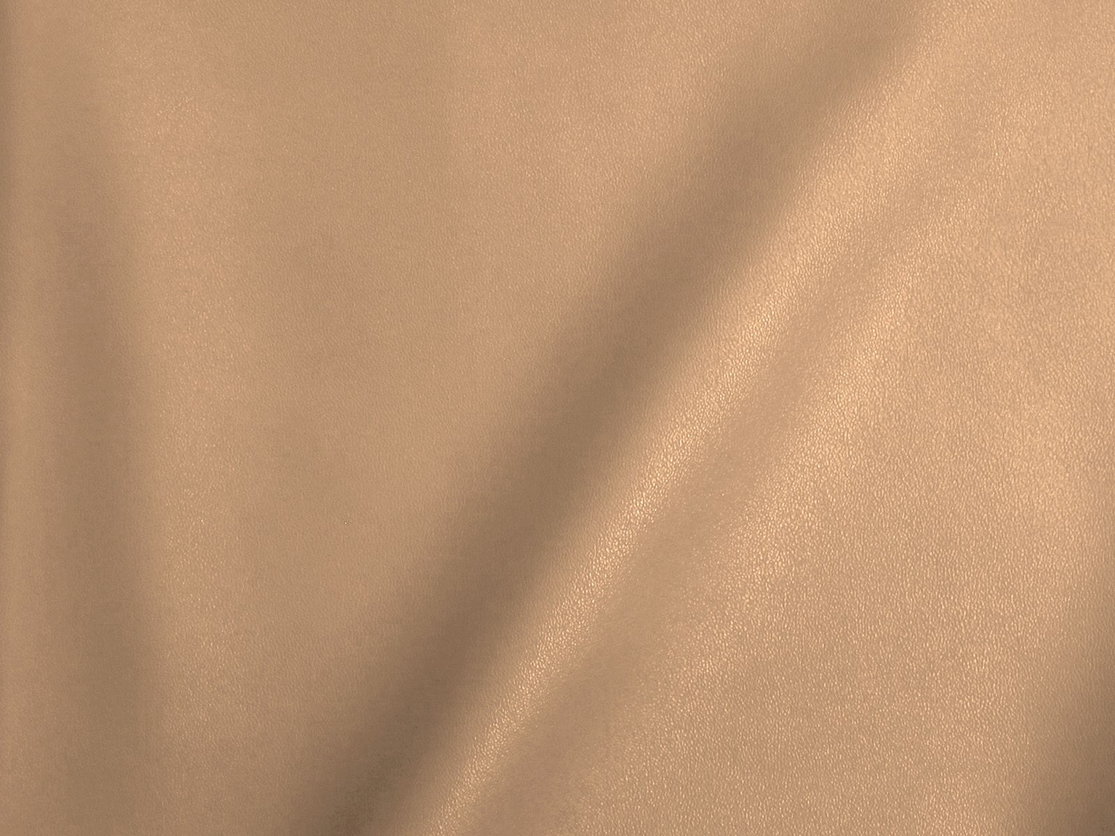 M11CR002300028