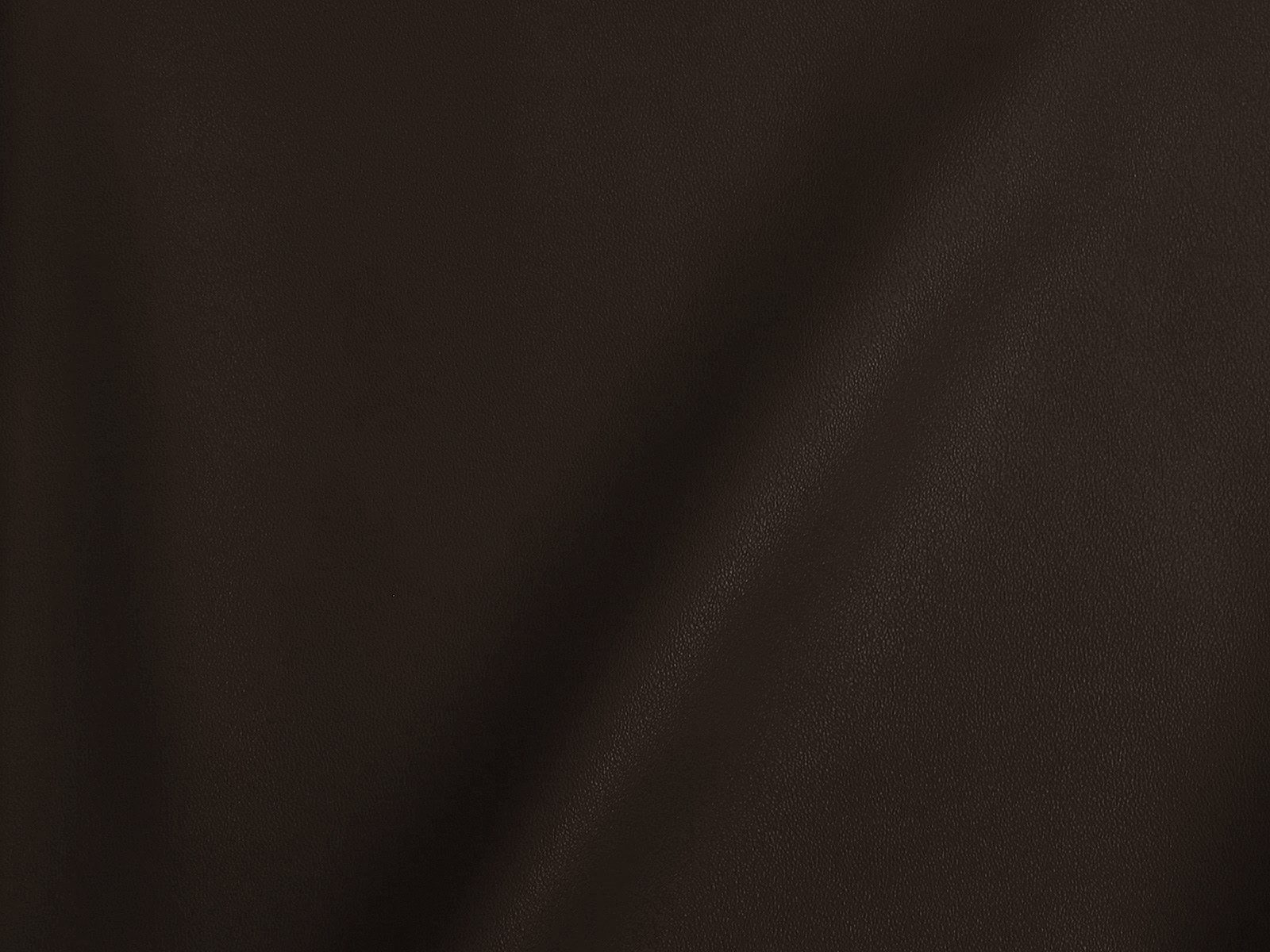 M11CR002300029