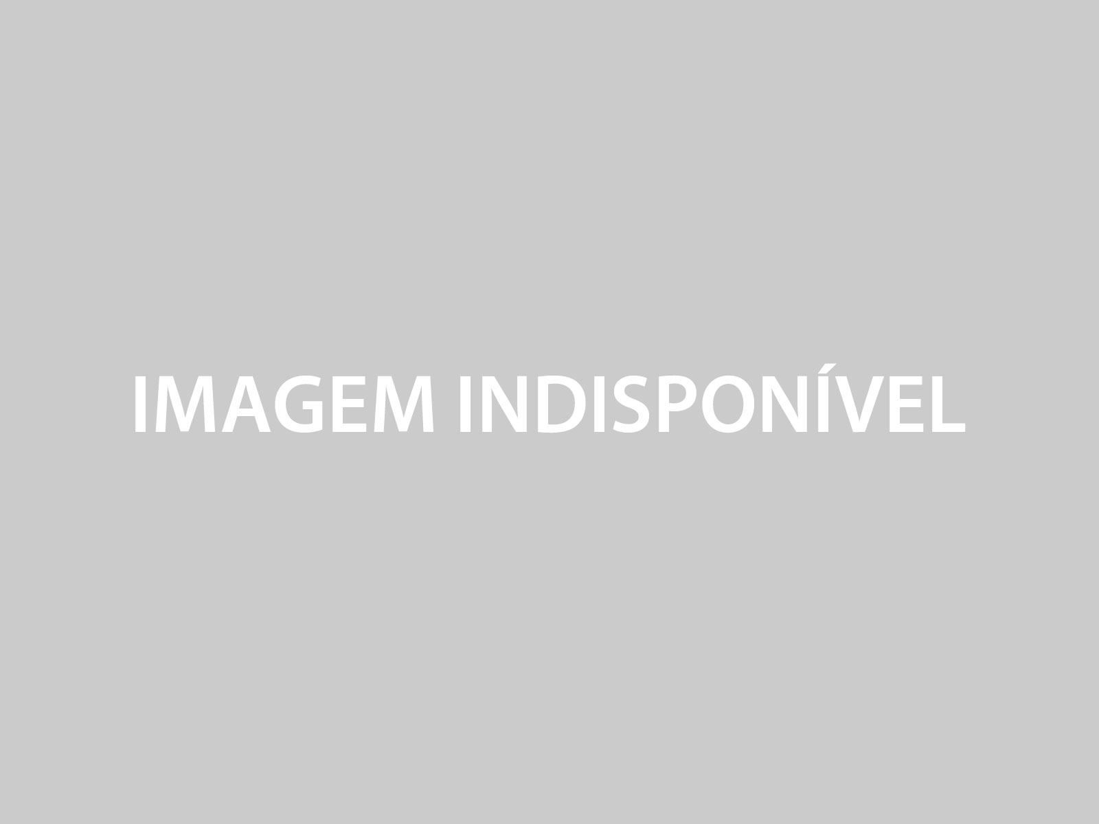 M11CR002300030
