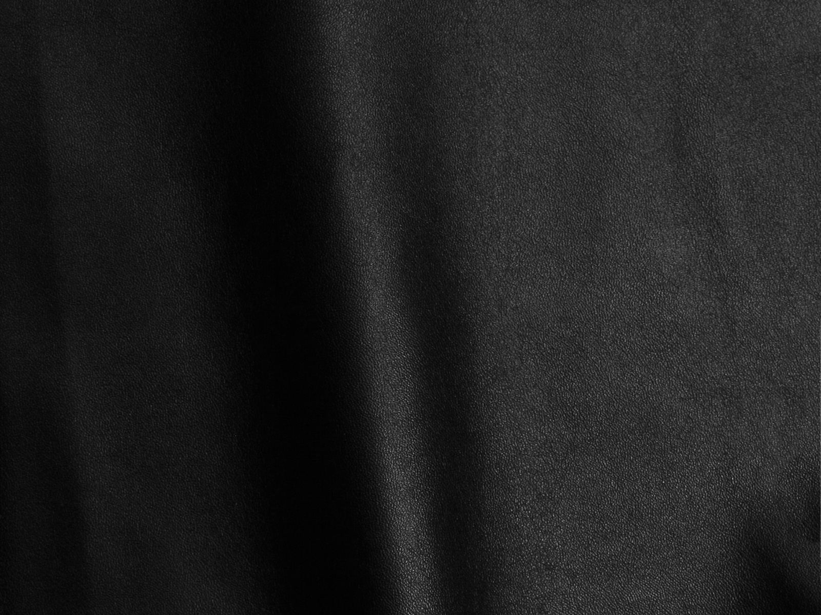 M11CR002300041