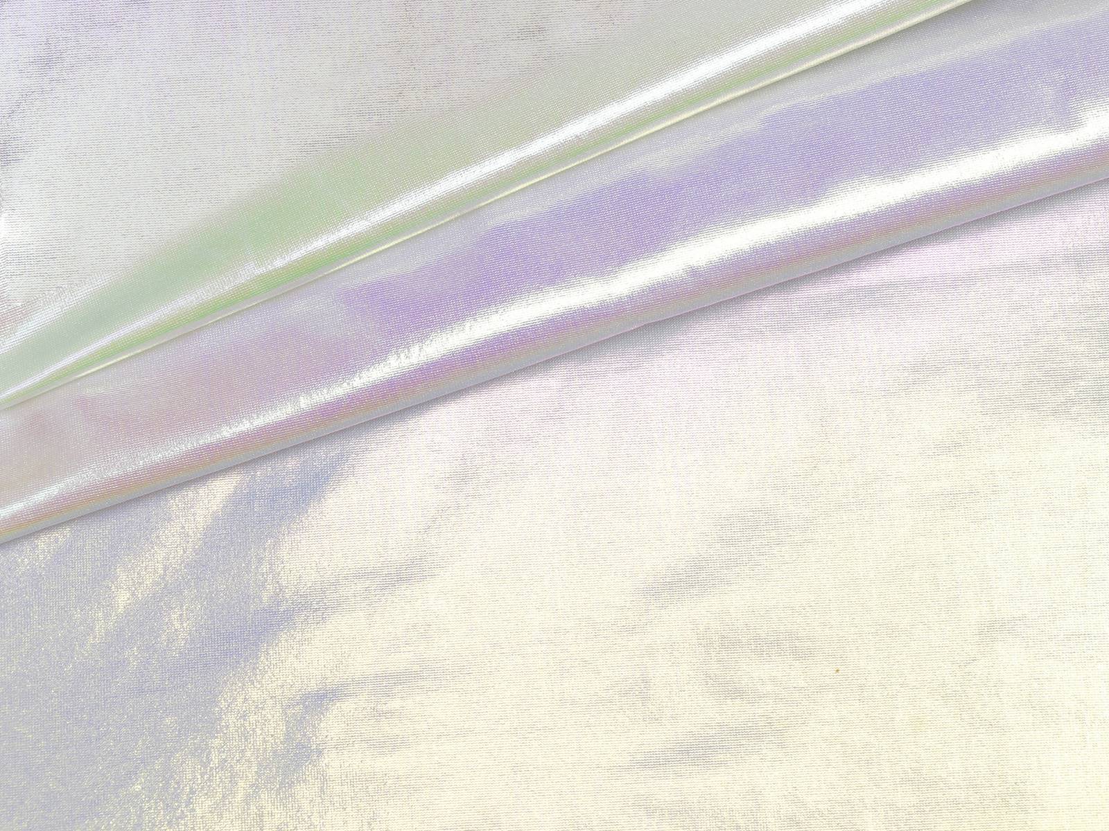 M11CR013200003