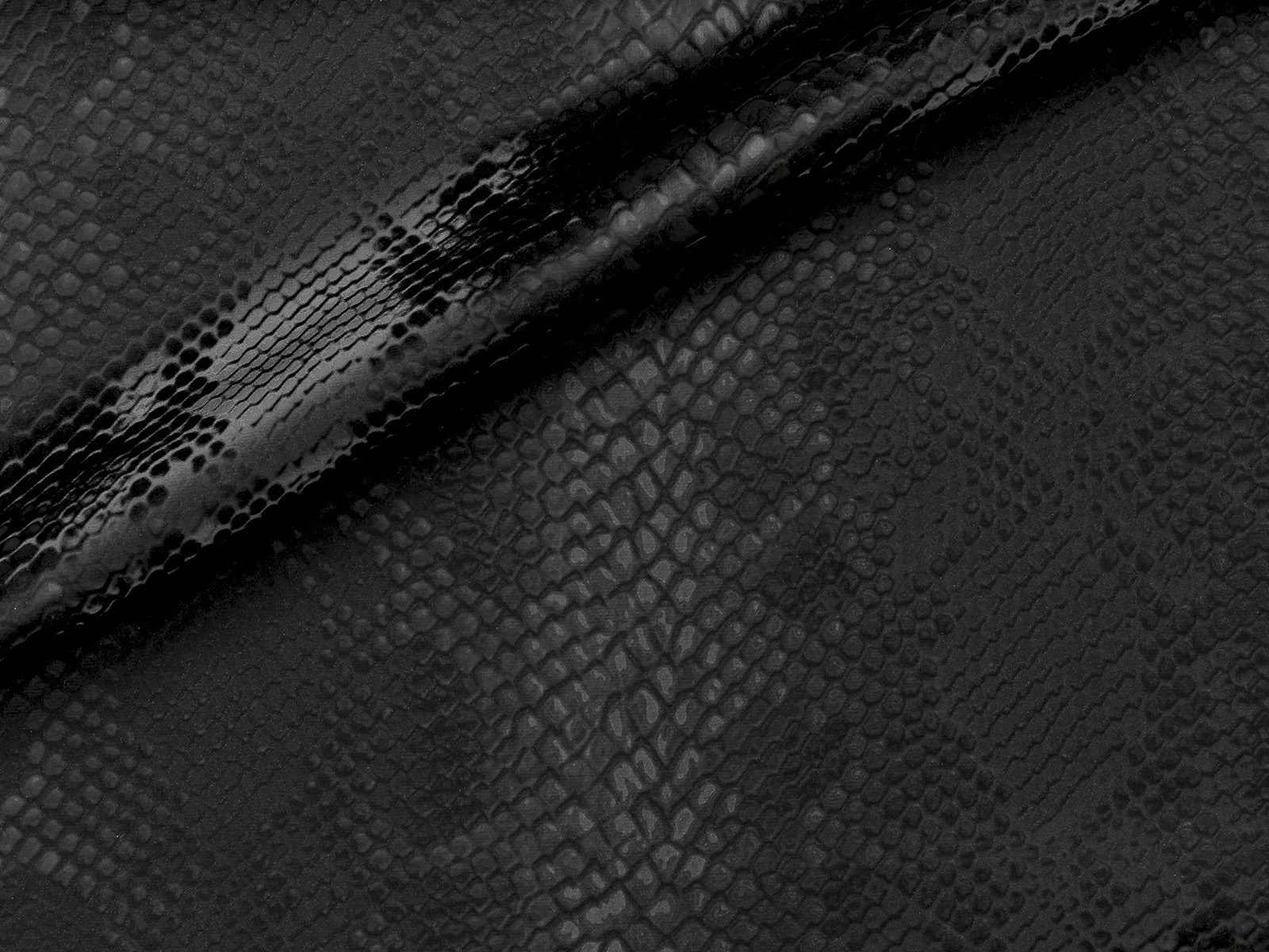 M11CR014200001