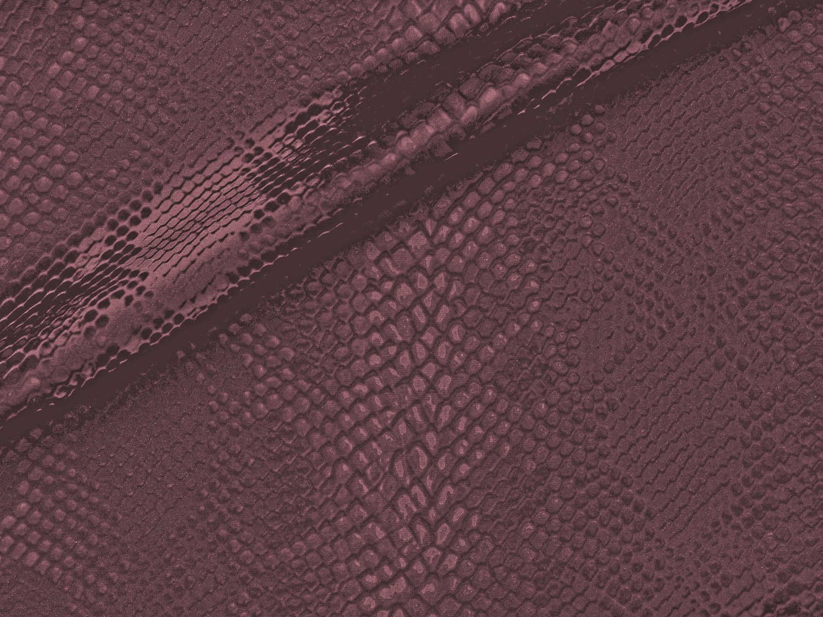 M11CR014200004
