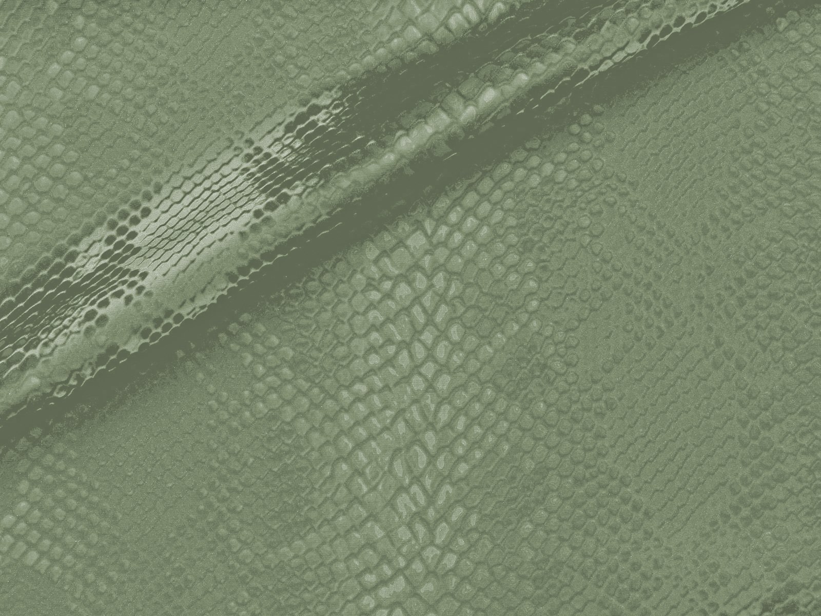 M11CR014200006