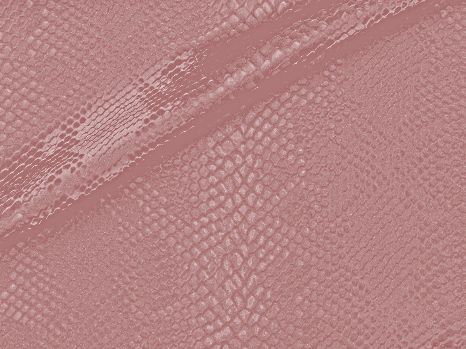 M11CR014200008