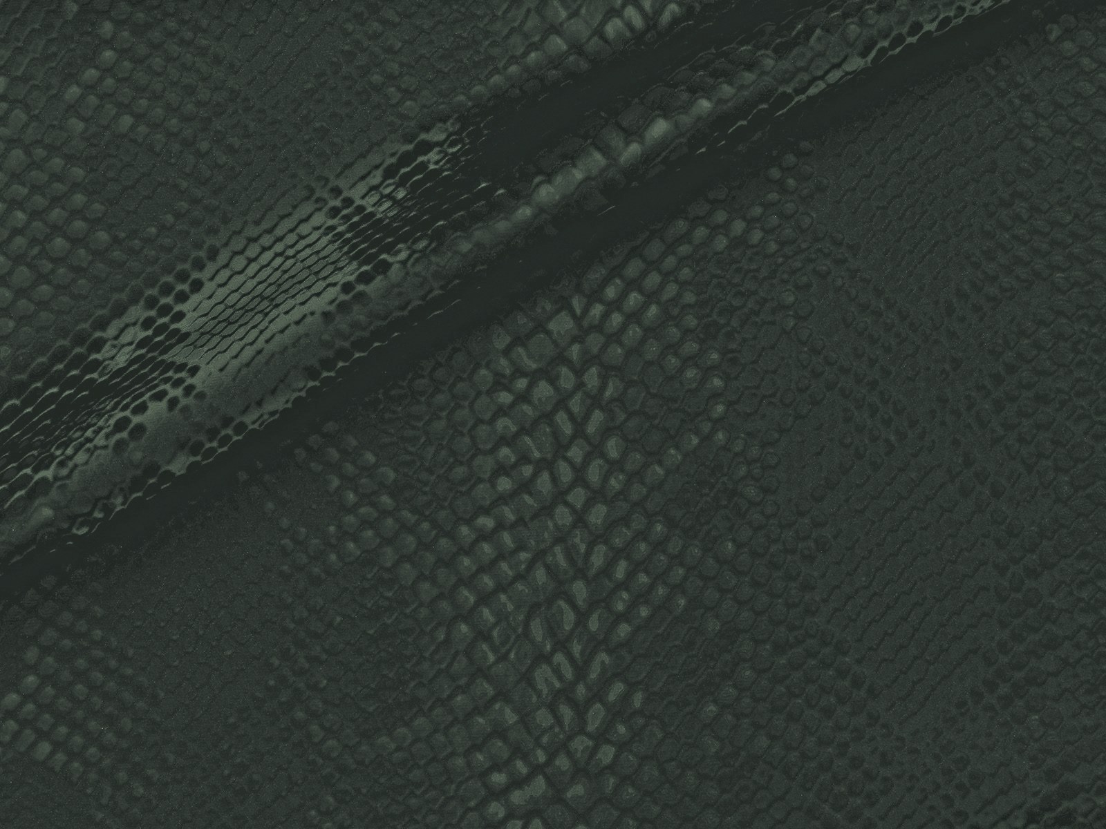 M11CR014200009