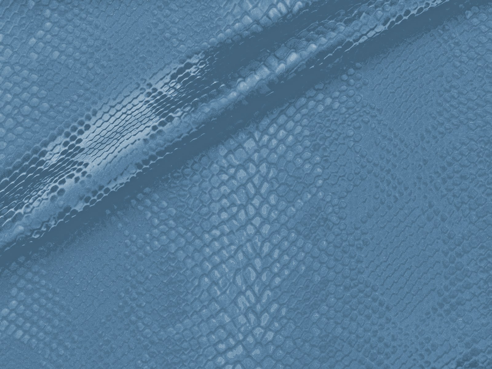M11CR014200010