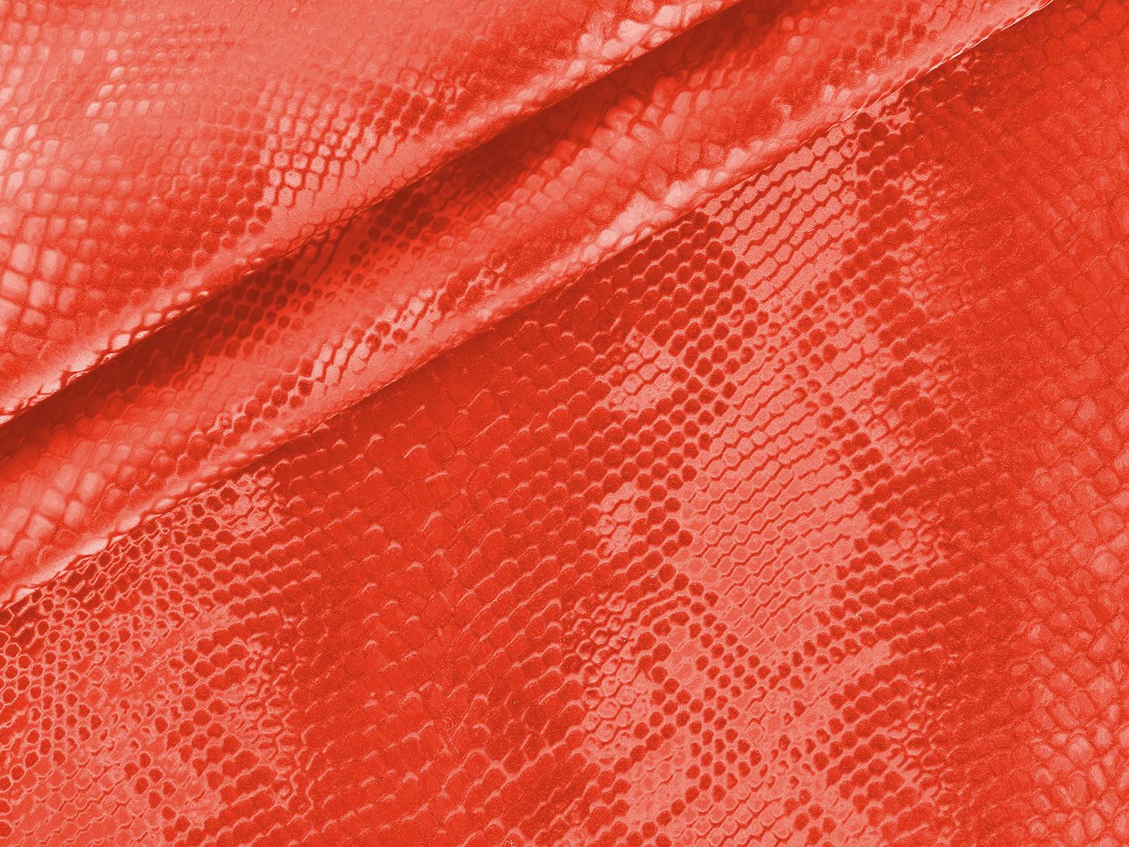 M11CR014200012N