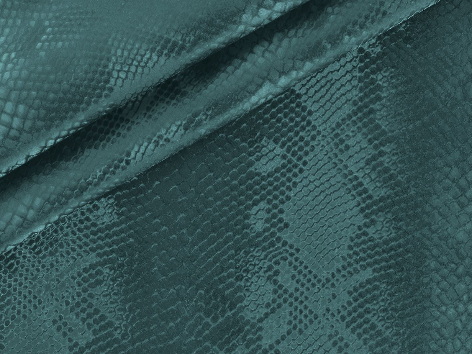 M11CR014200014N