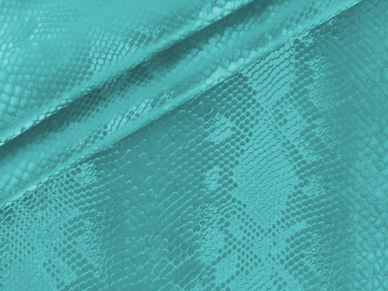 M11CR014200016