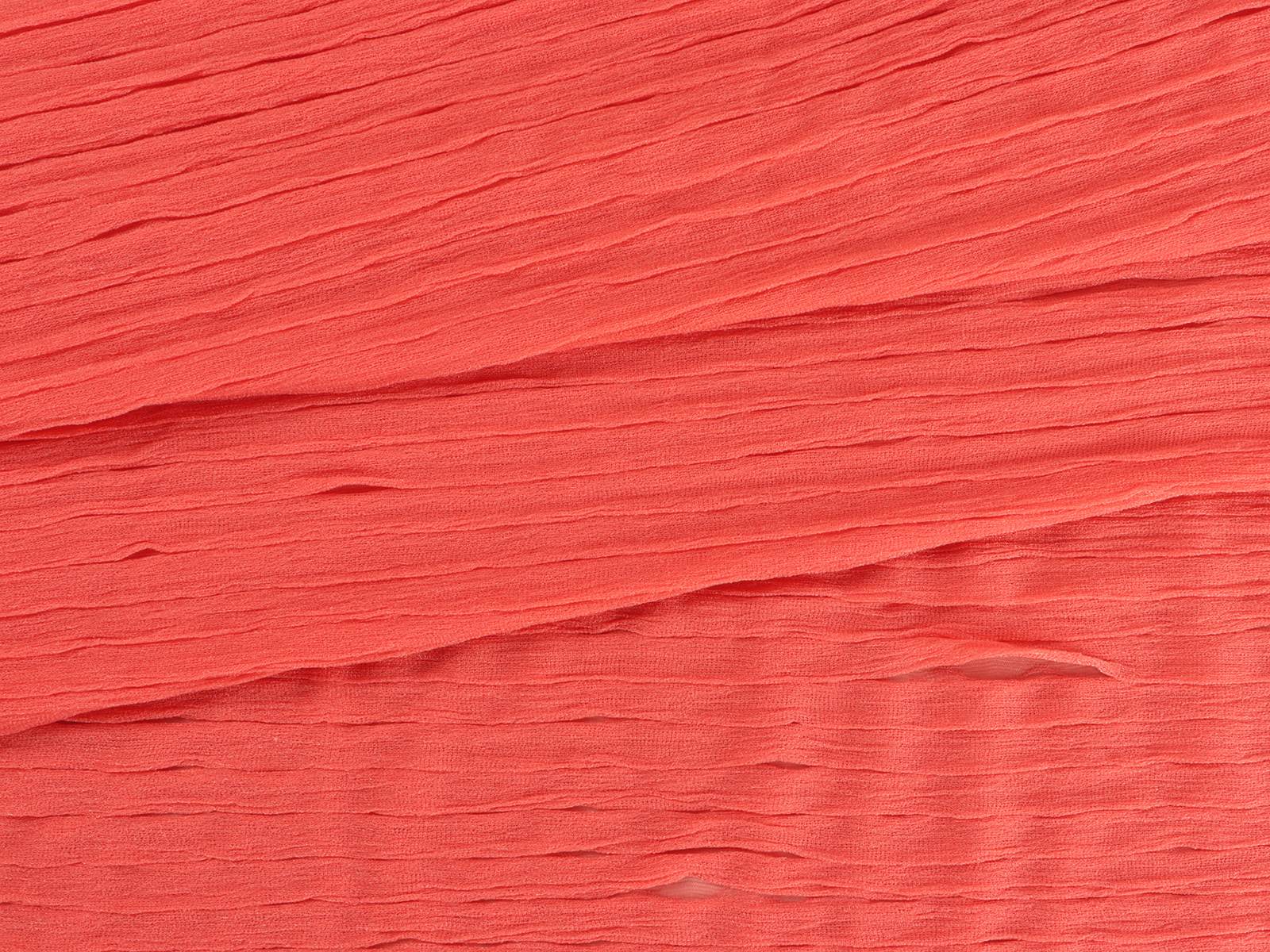 M11ML000900001