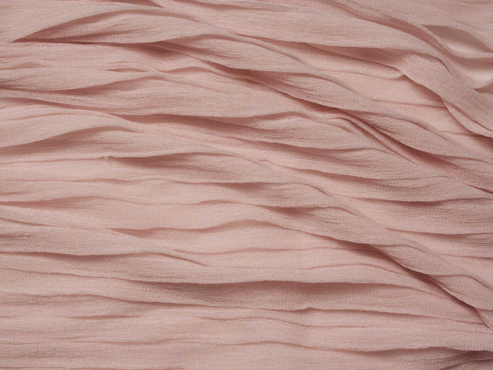 M11ML000900002