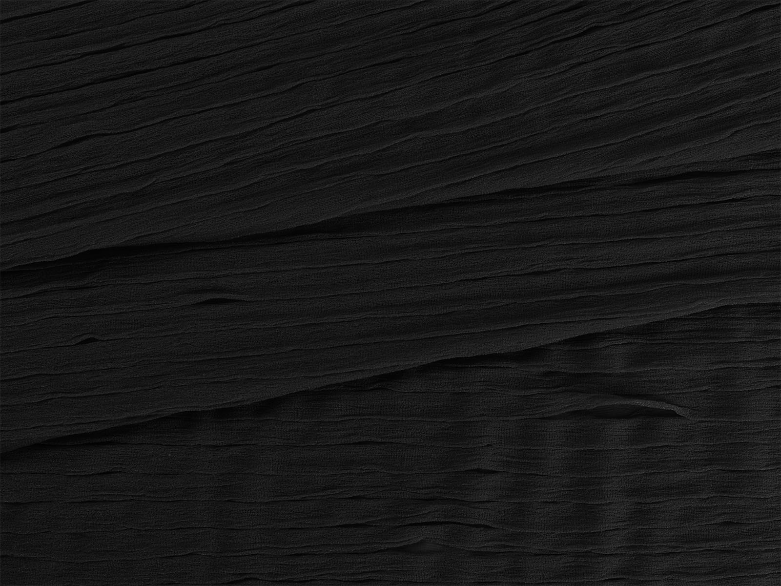 M11ML000900003