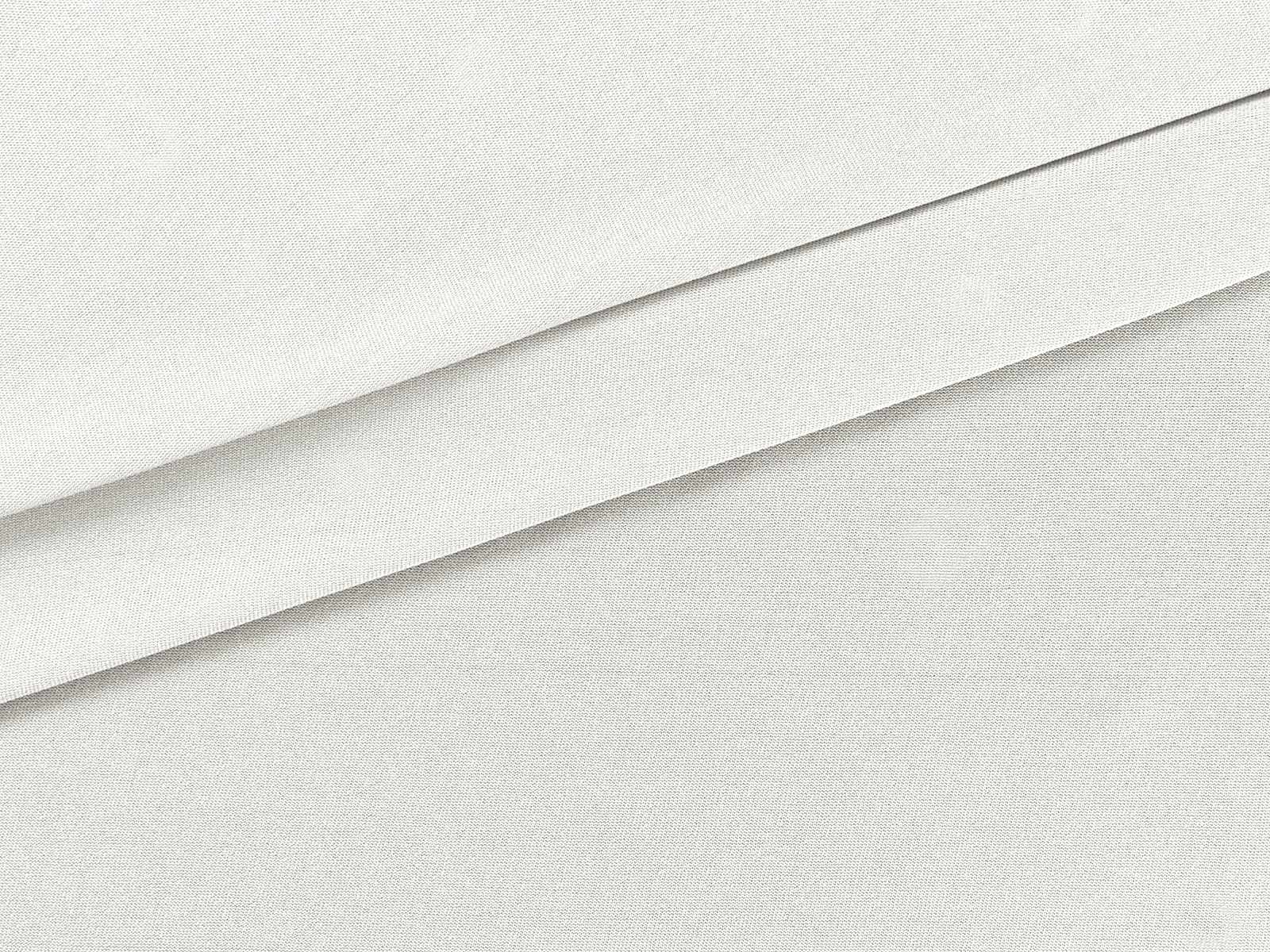 M11ML001200001