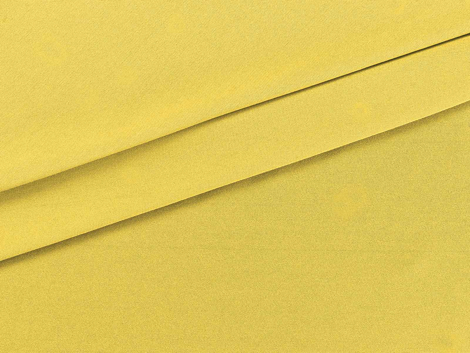 M11ML001200004