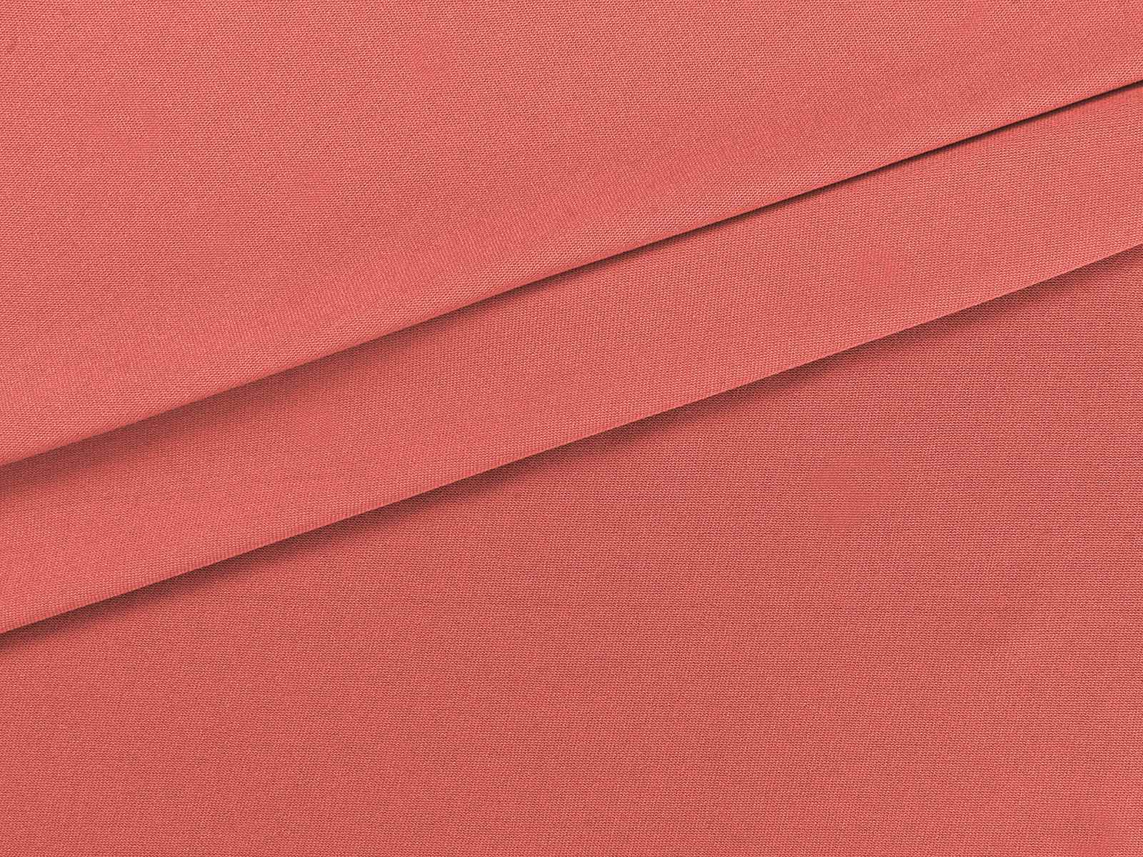 M11ML001200006
