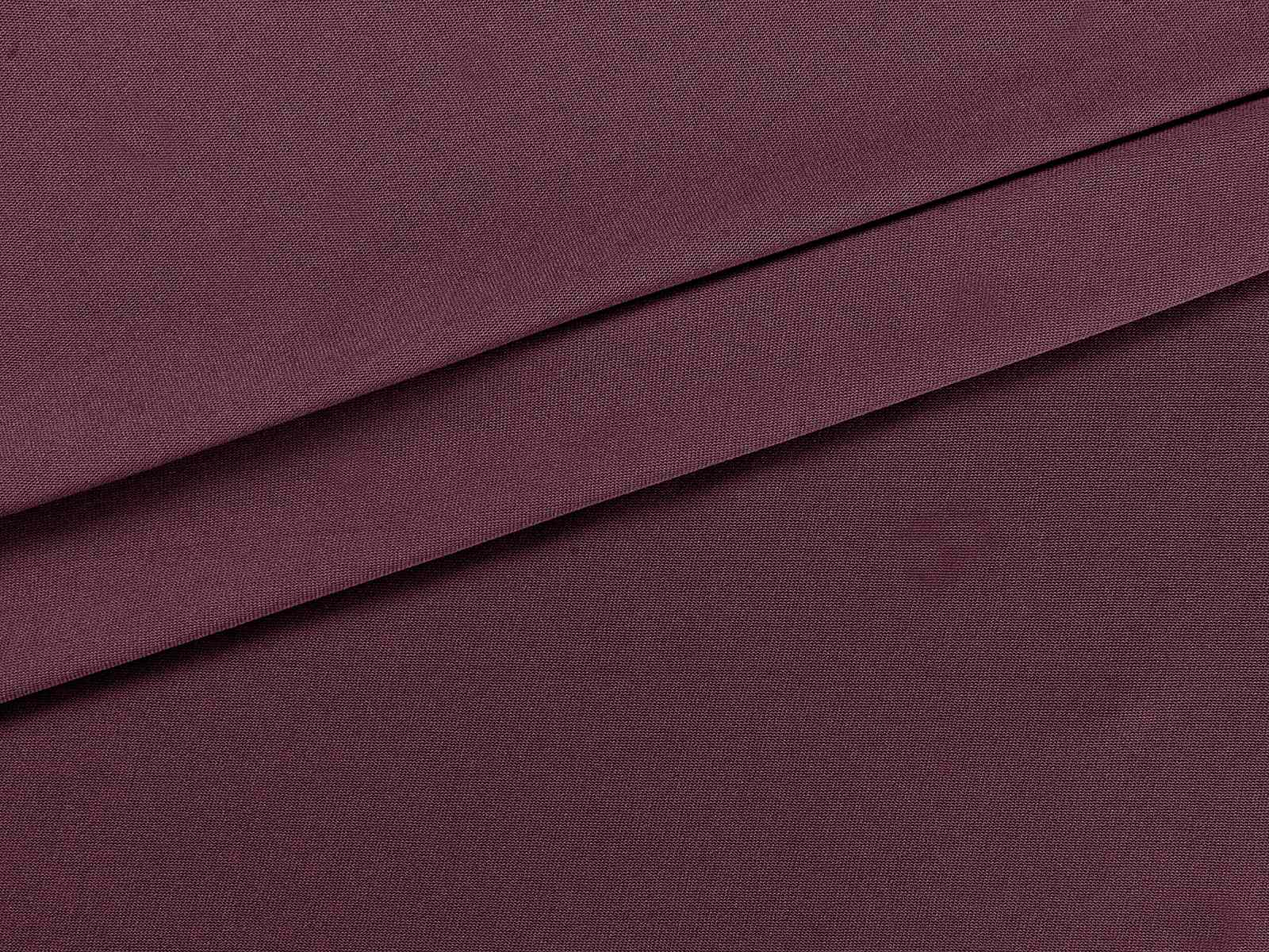 M11ML001200009