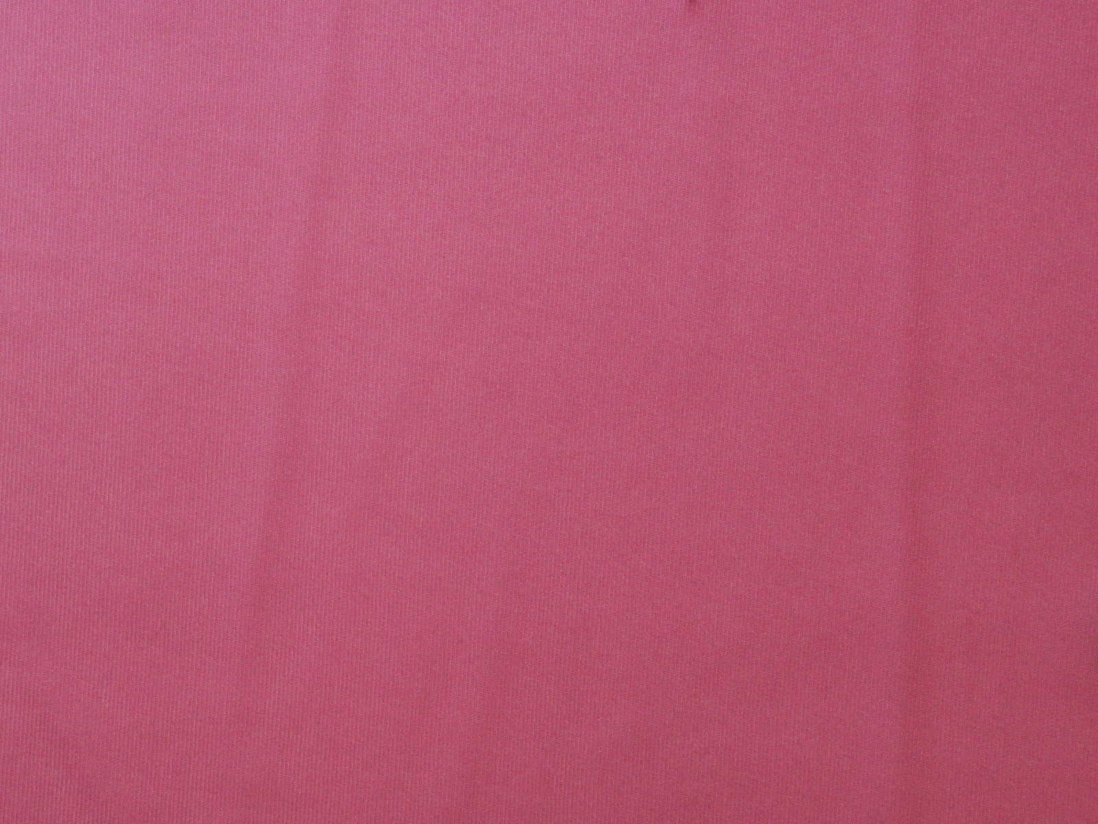 M11ML001200011