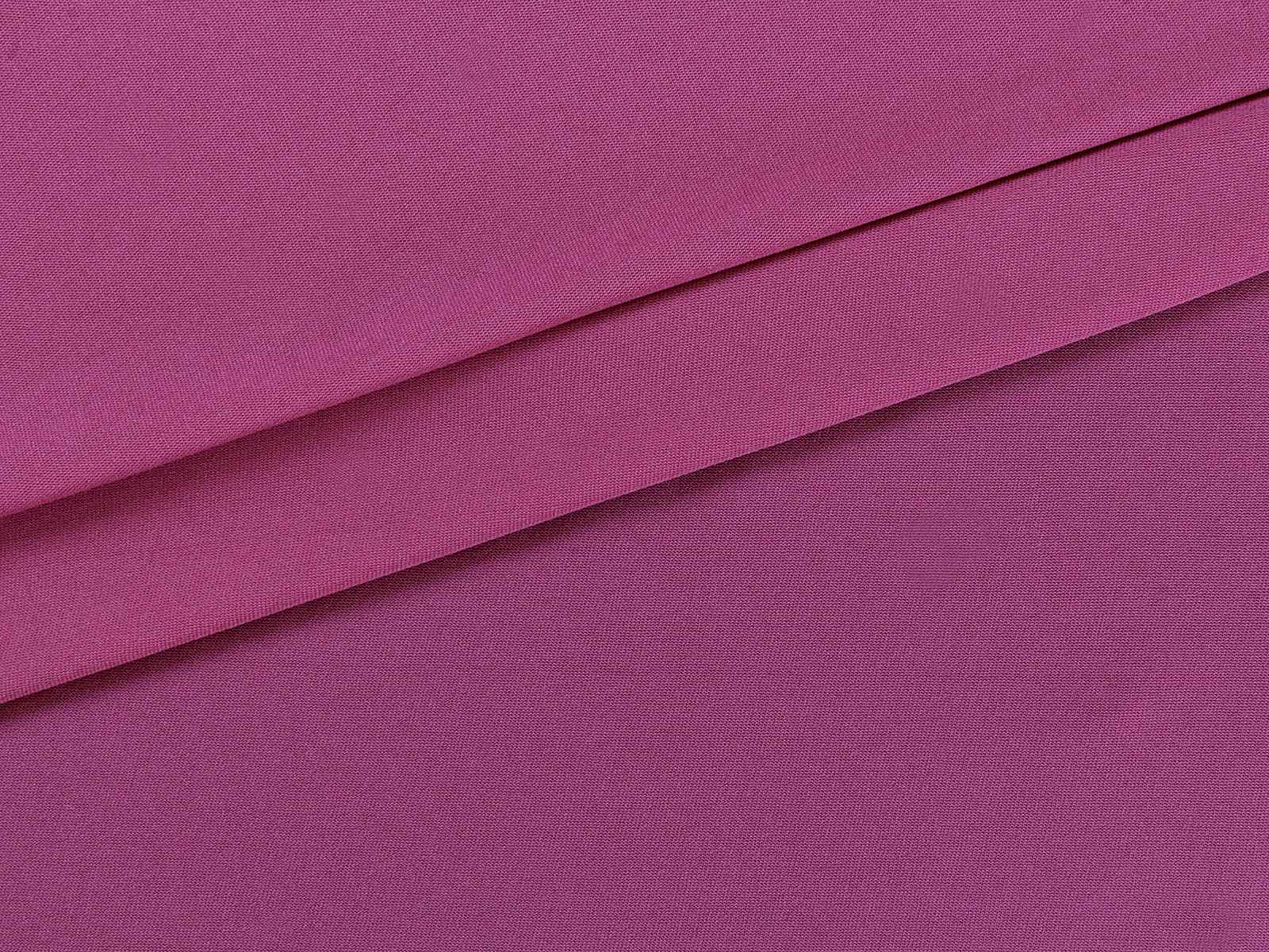 M11ML001200016