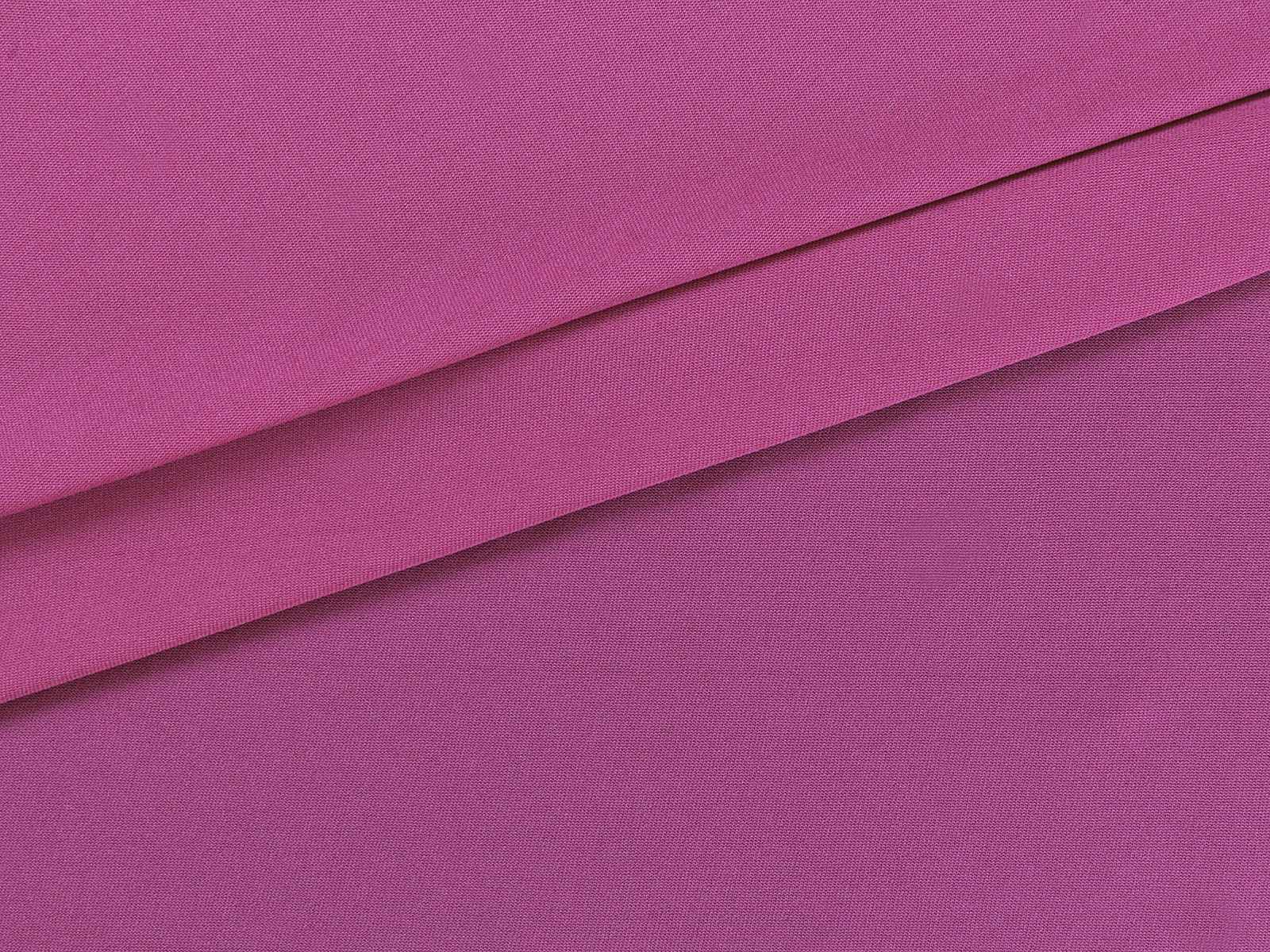 M11ML001200017