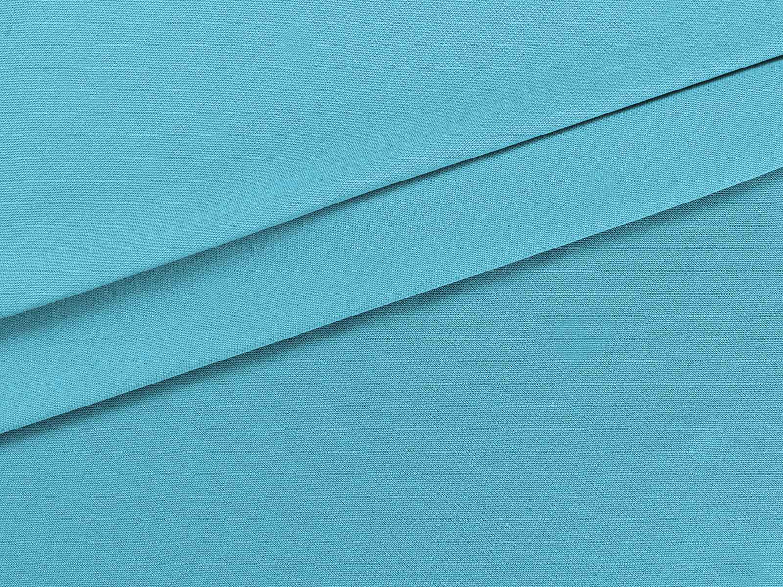 M11ML001200019