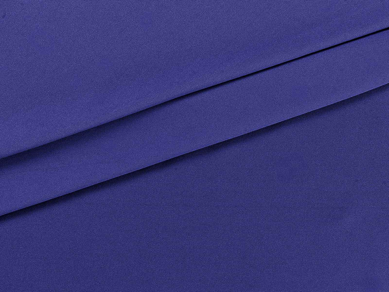 M11ML001200020