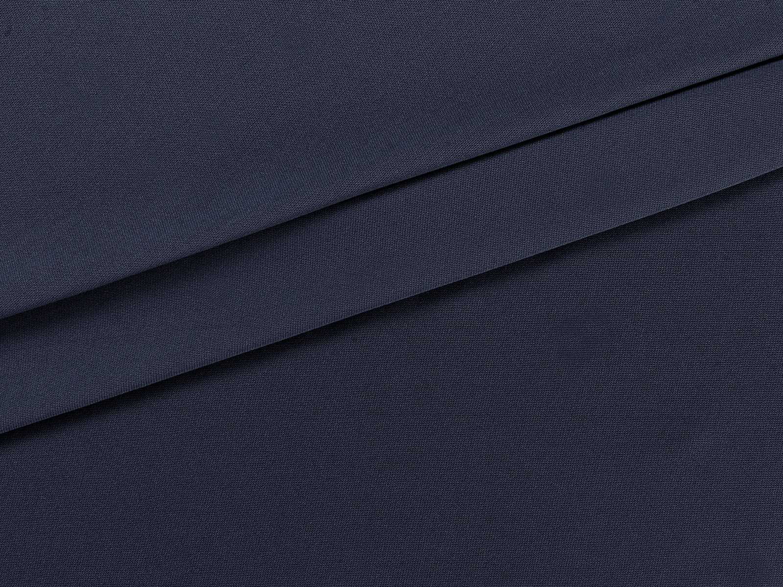 M11ML001200021