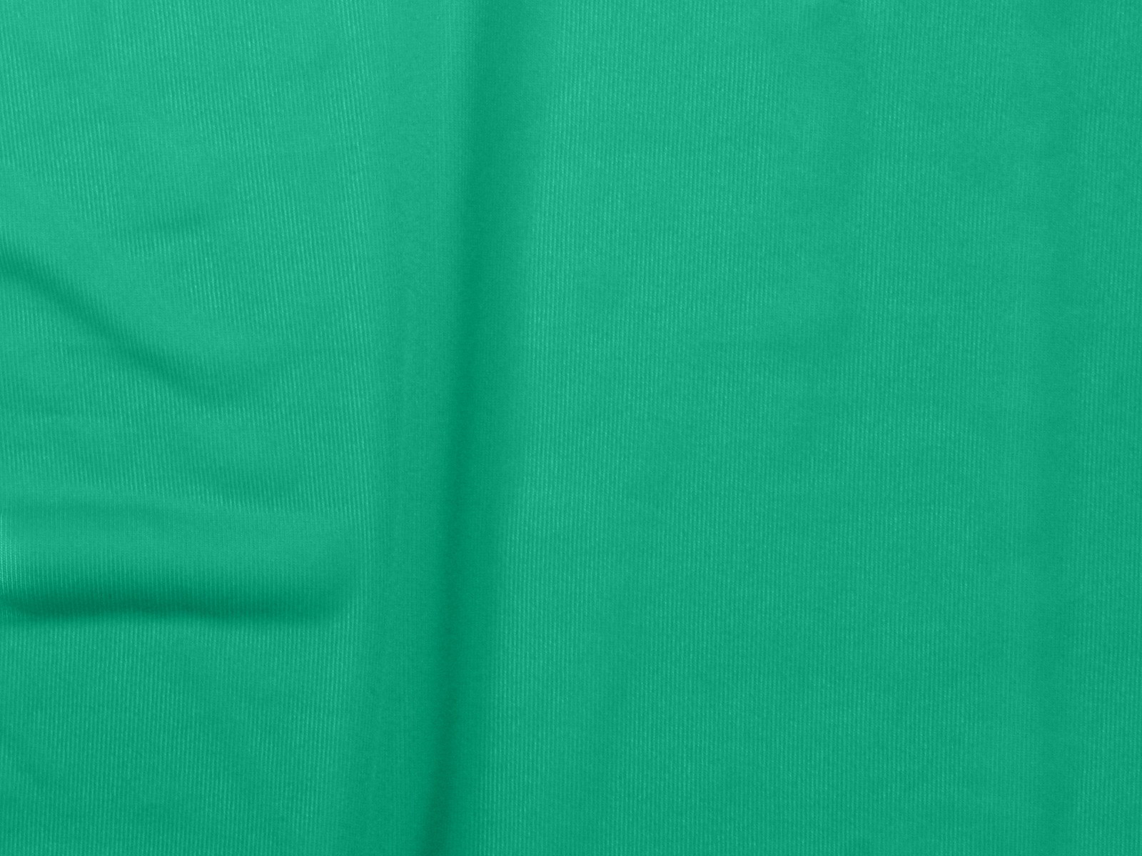 M11ML001200025