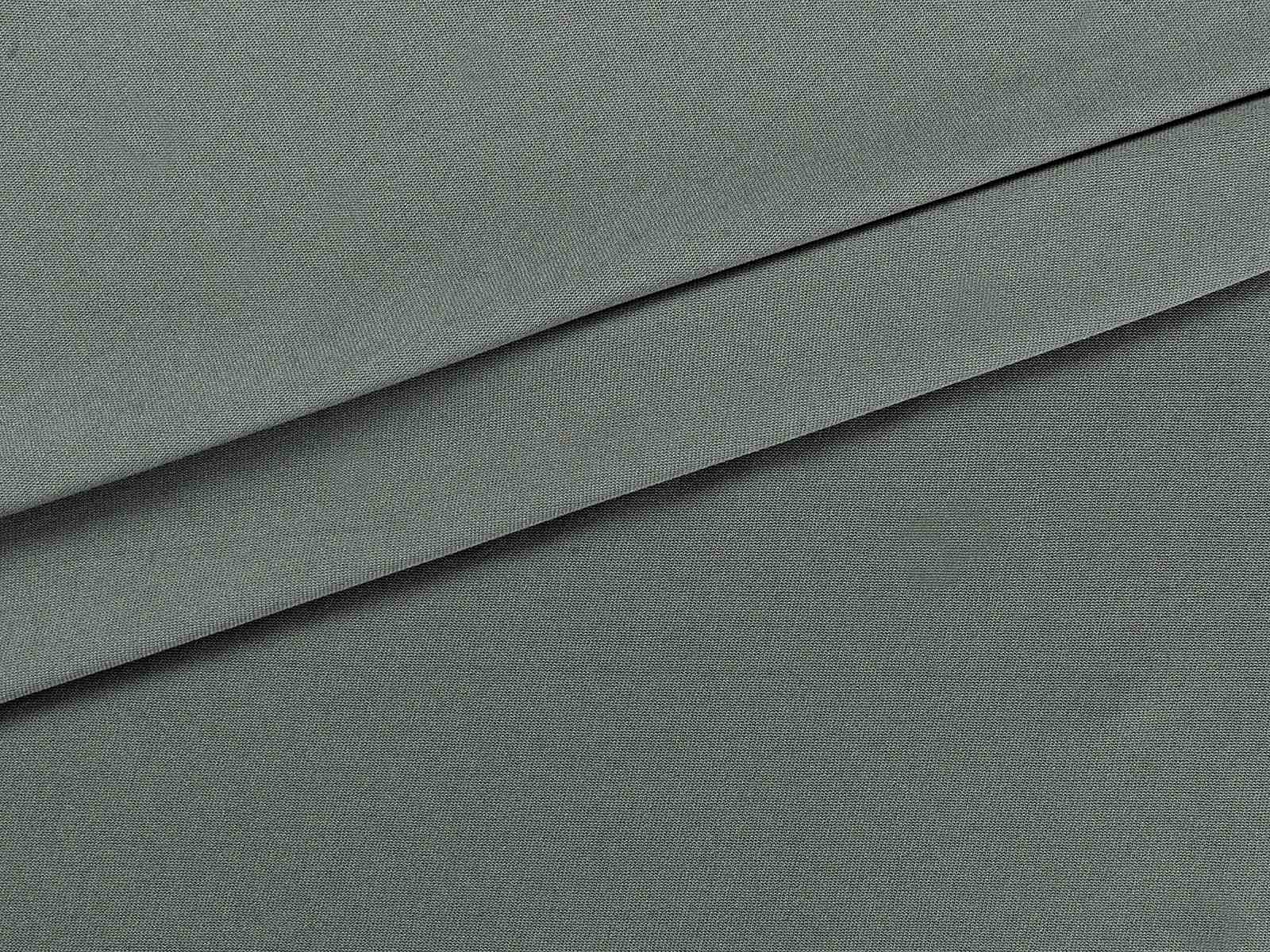 M11ML001200032