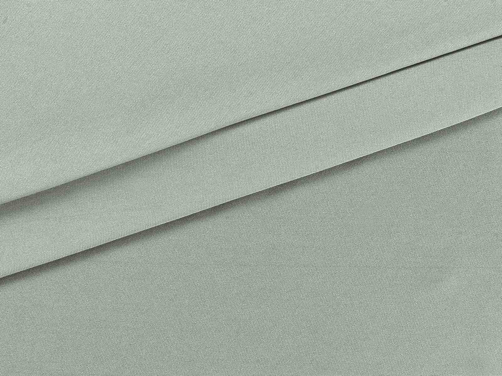 M11ML001200033