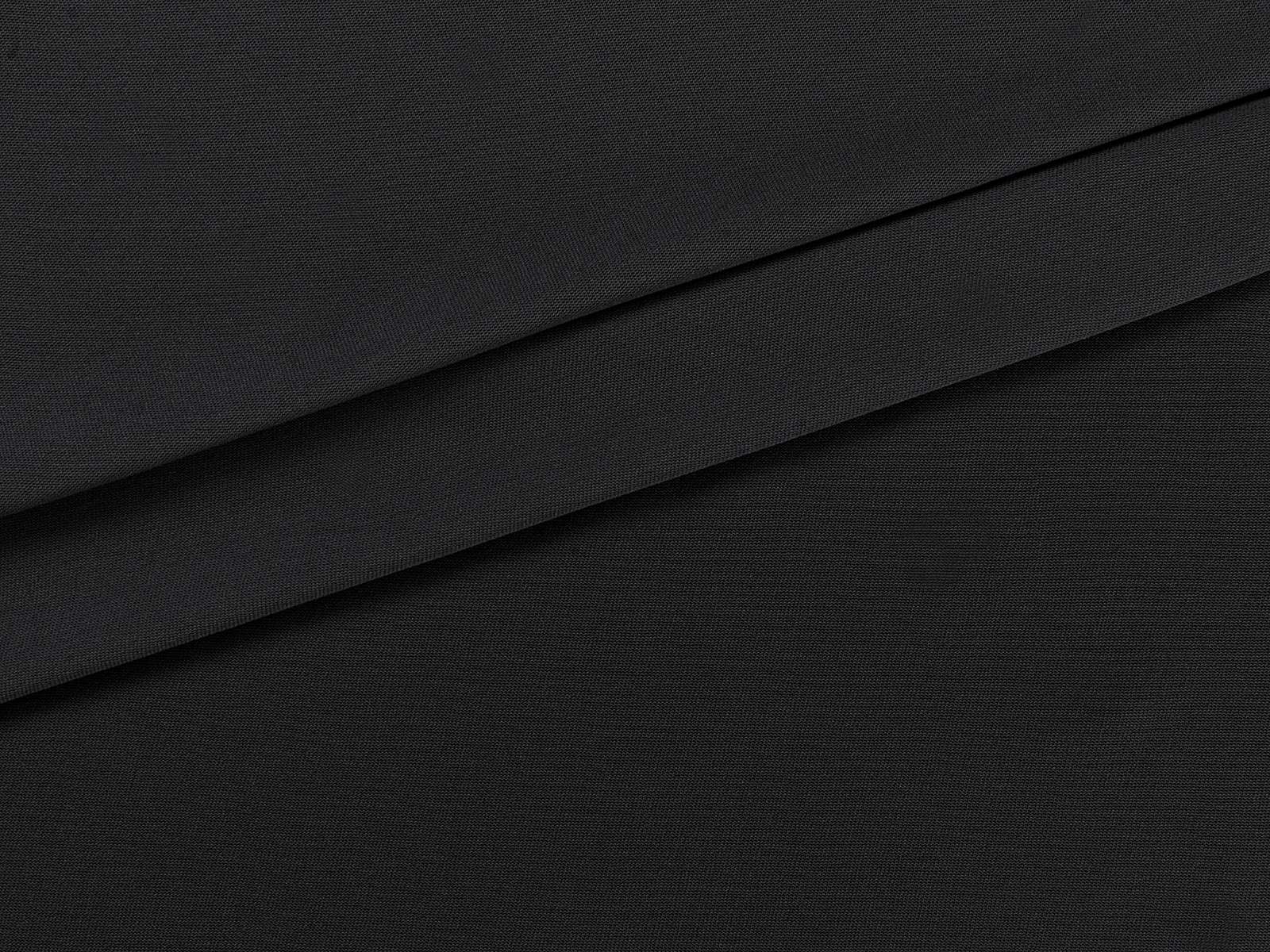 M11ML001200034