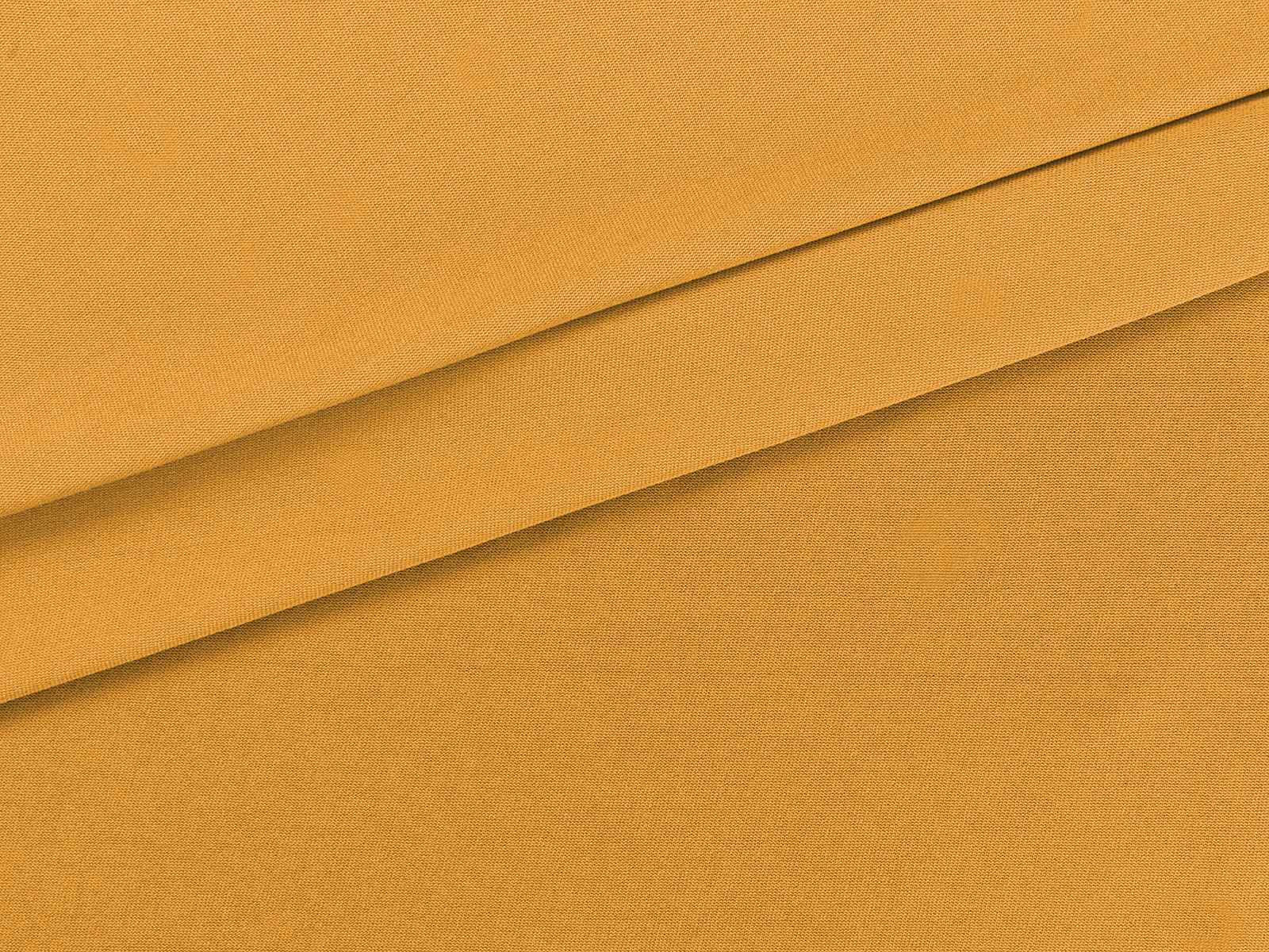 M11ML001200035