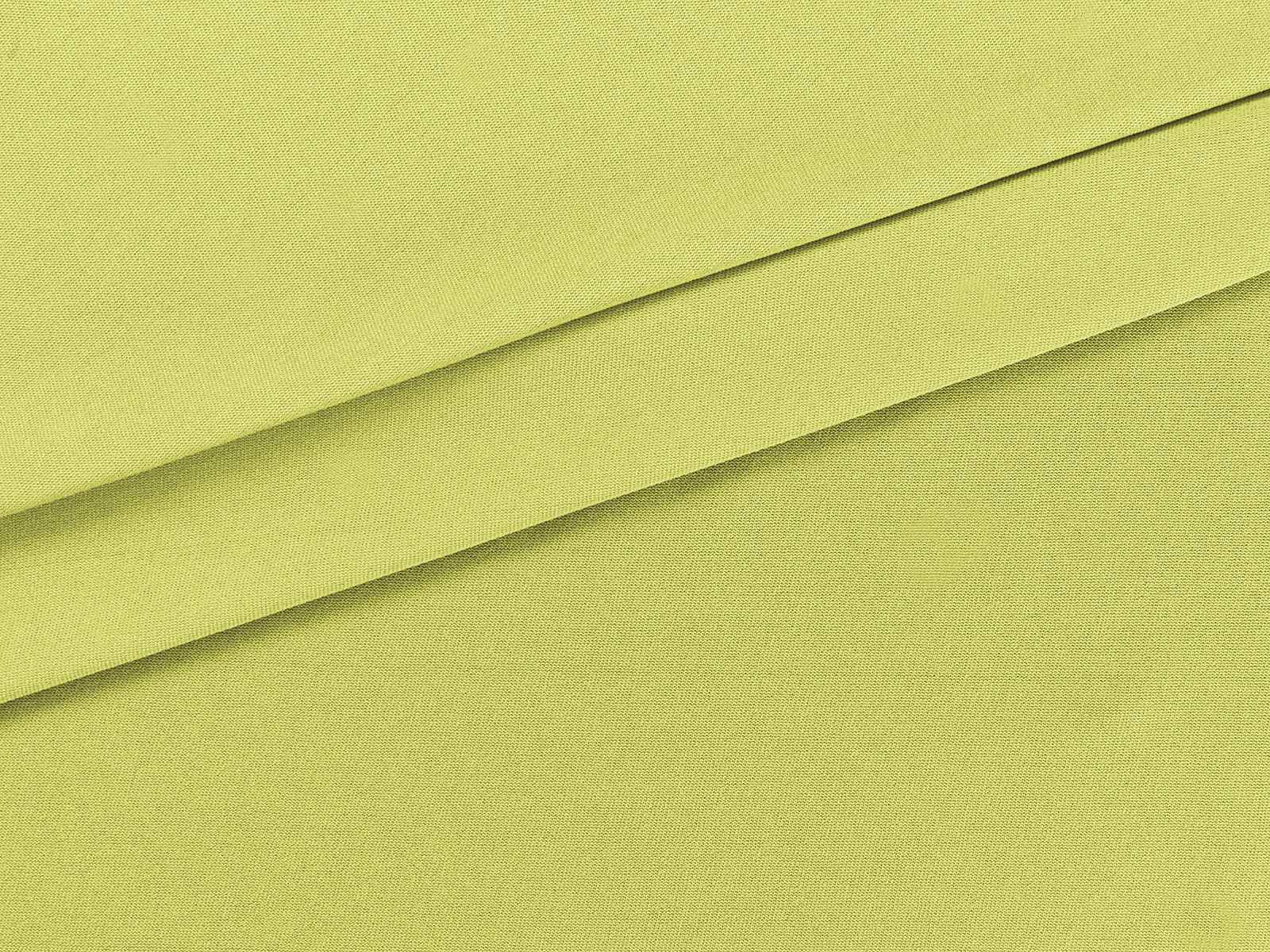M11ML001200036