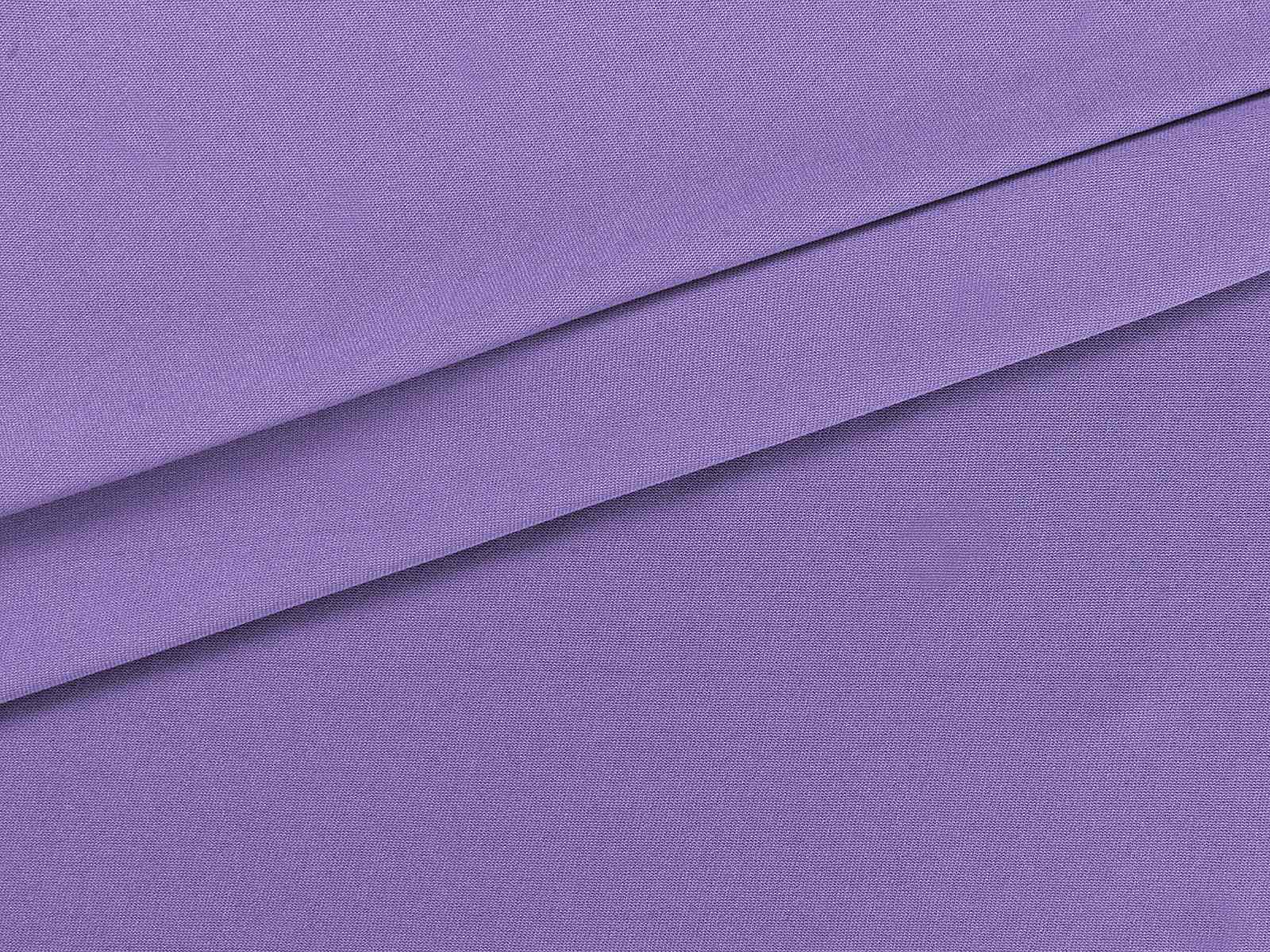 M11ML001200037