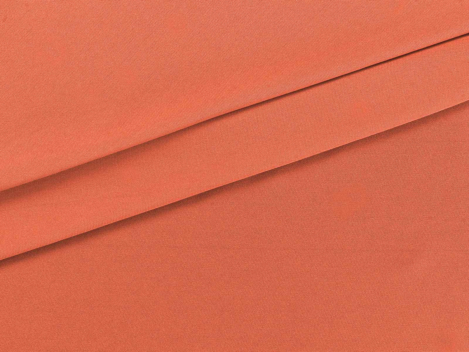M11ML001200038