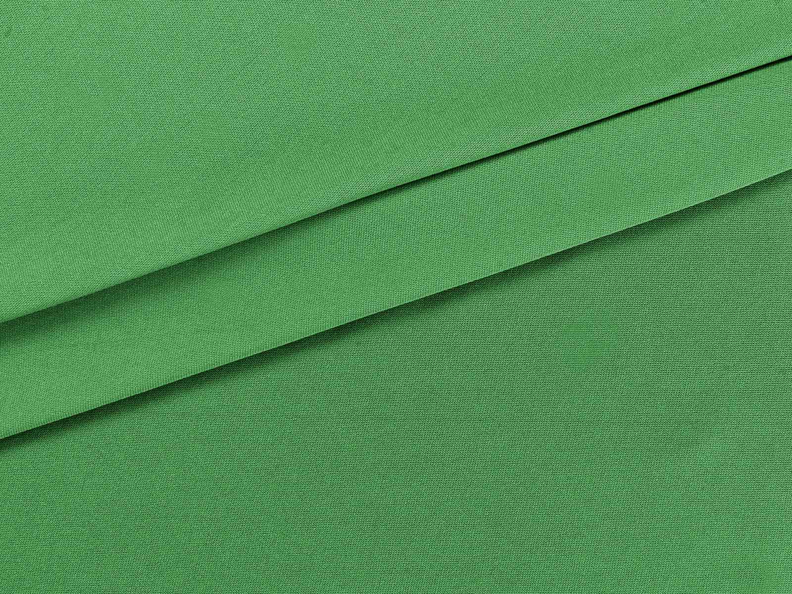 M11ML001200040
