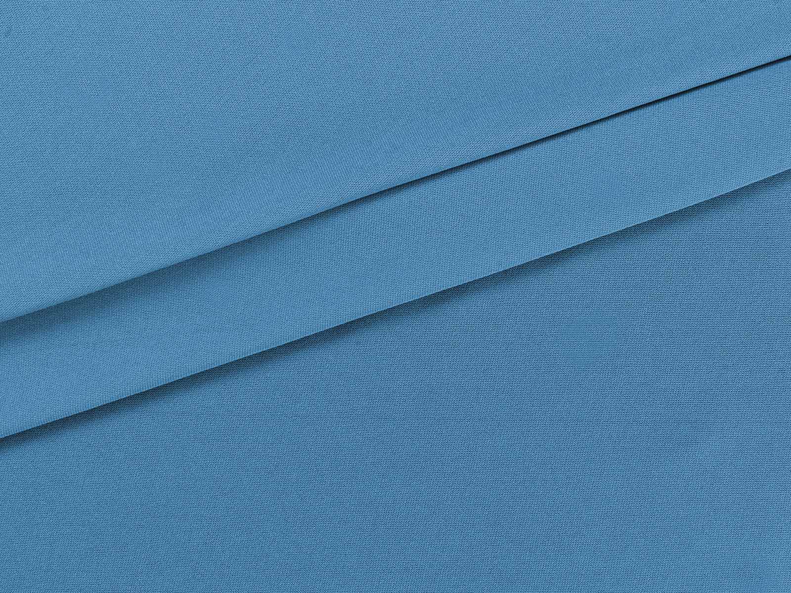 M11ML001200041
