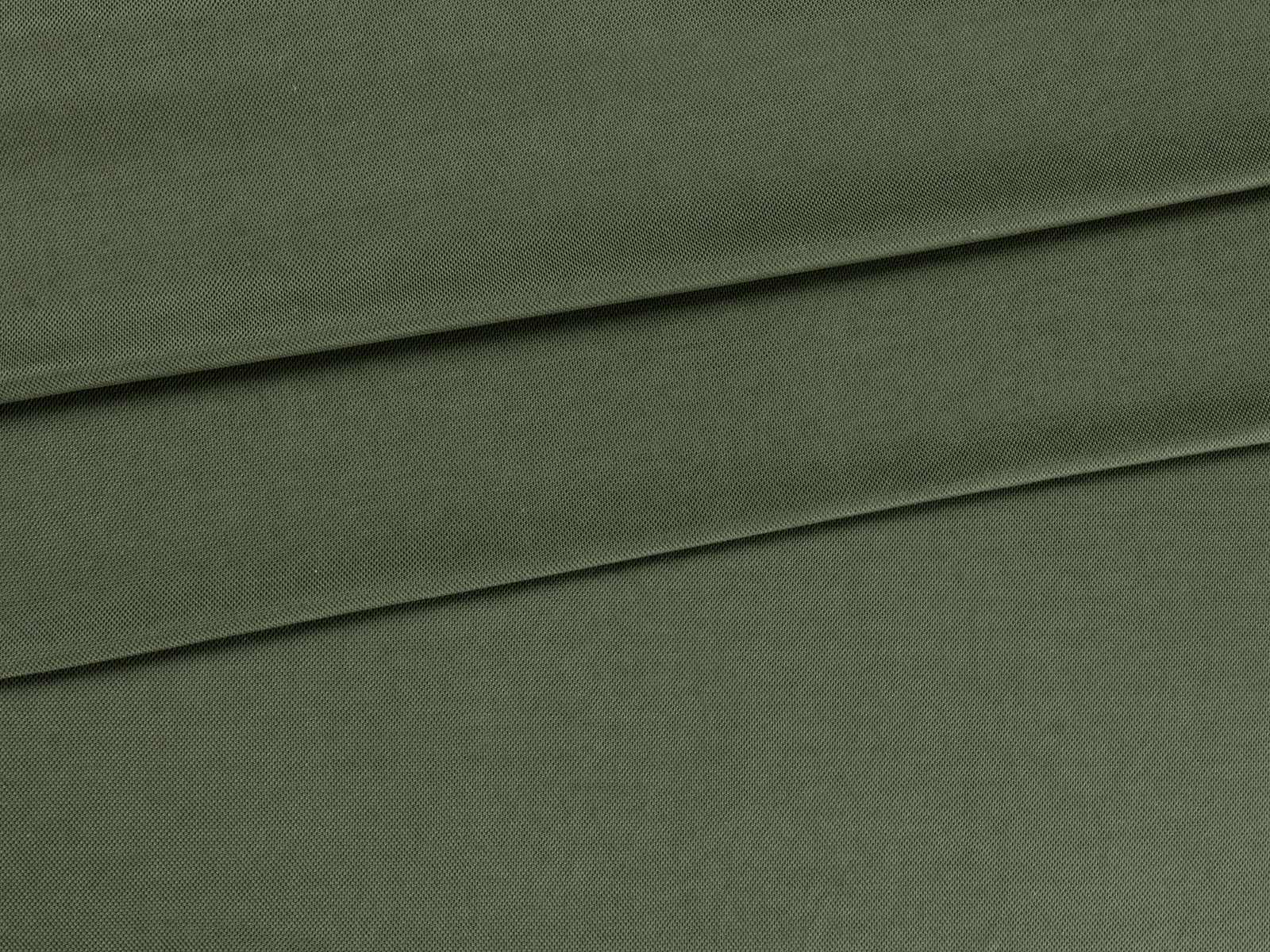M11ML022700001