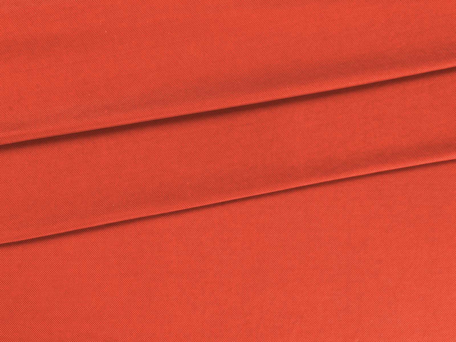 M11ML022700002