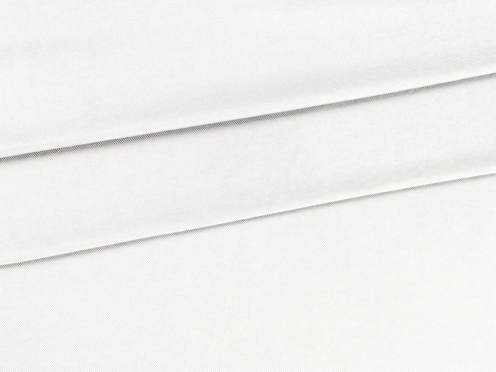 M11ML022700004