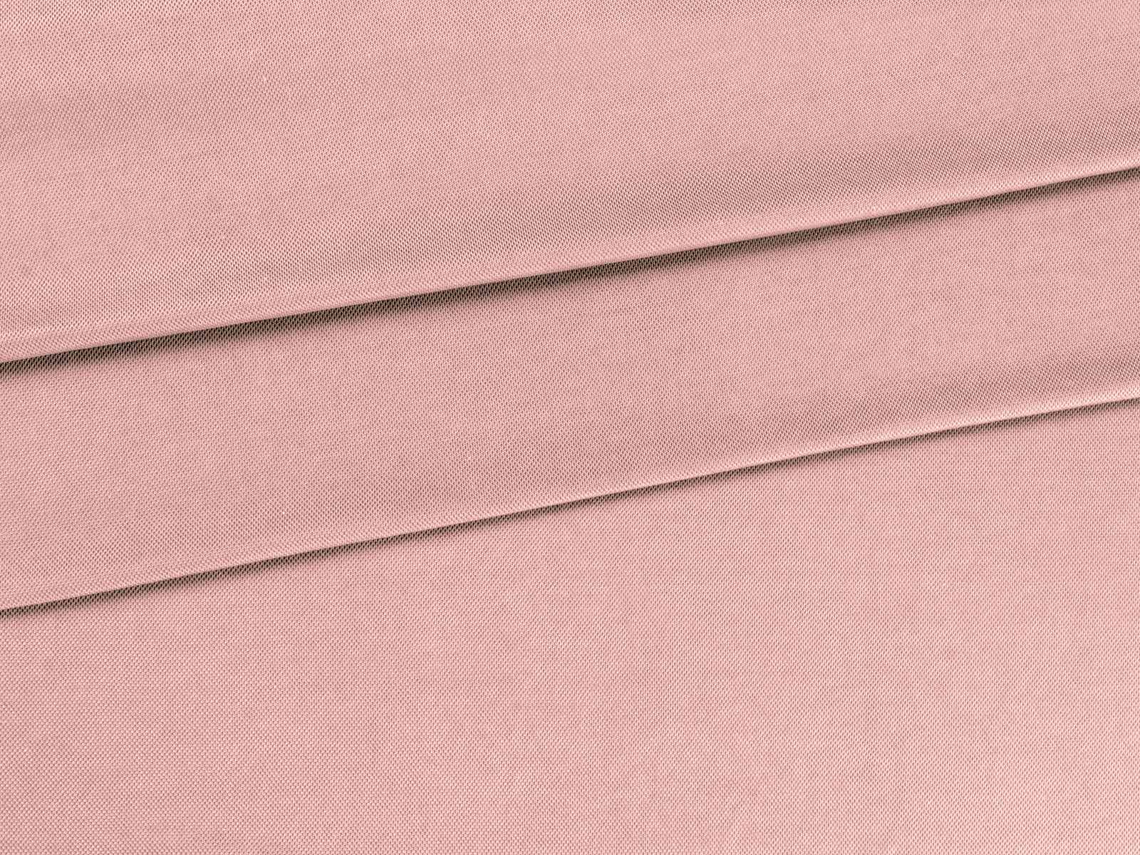 M11ML022700005