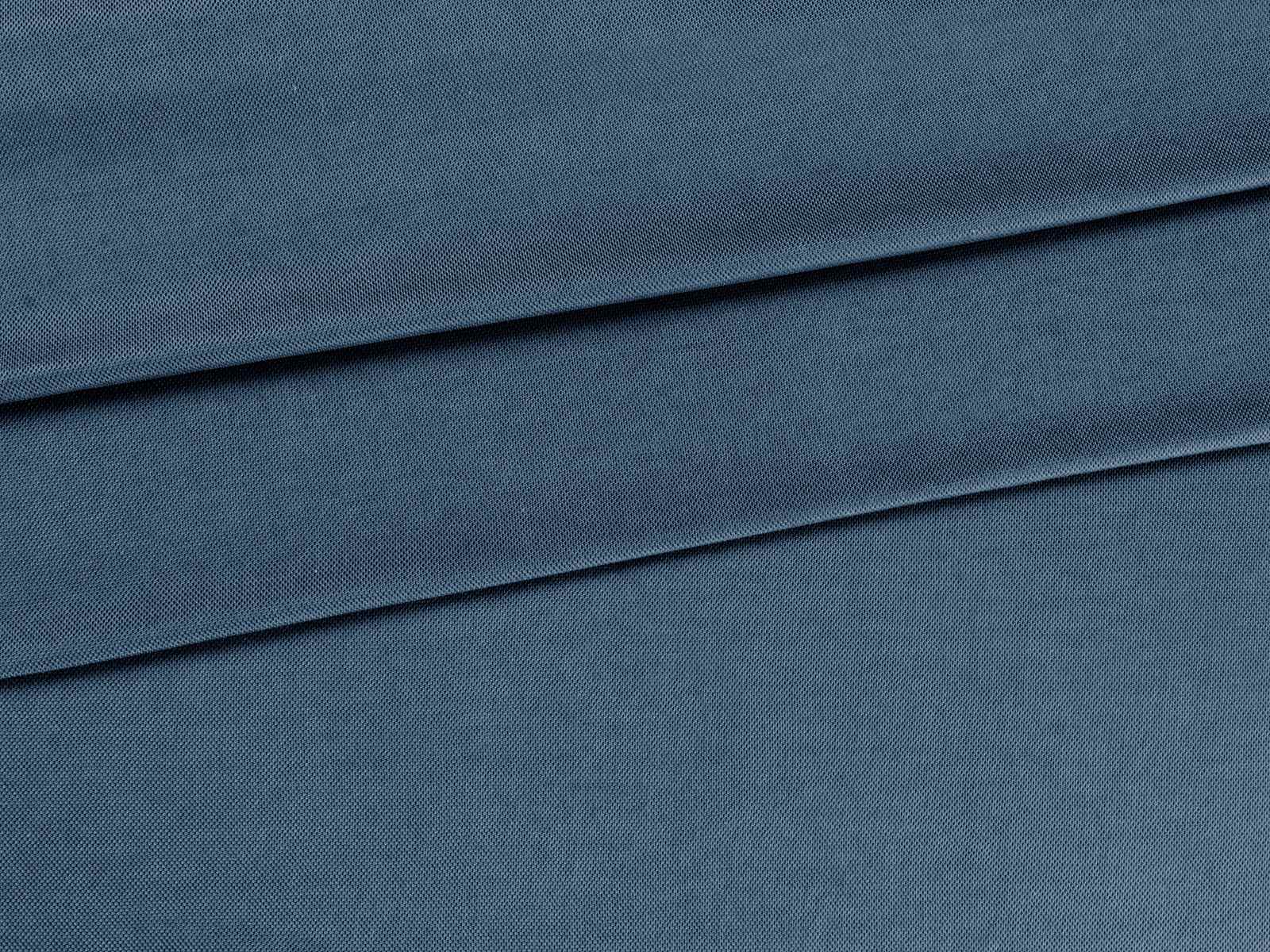 M11ML022700006
