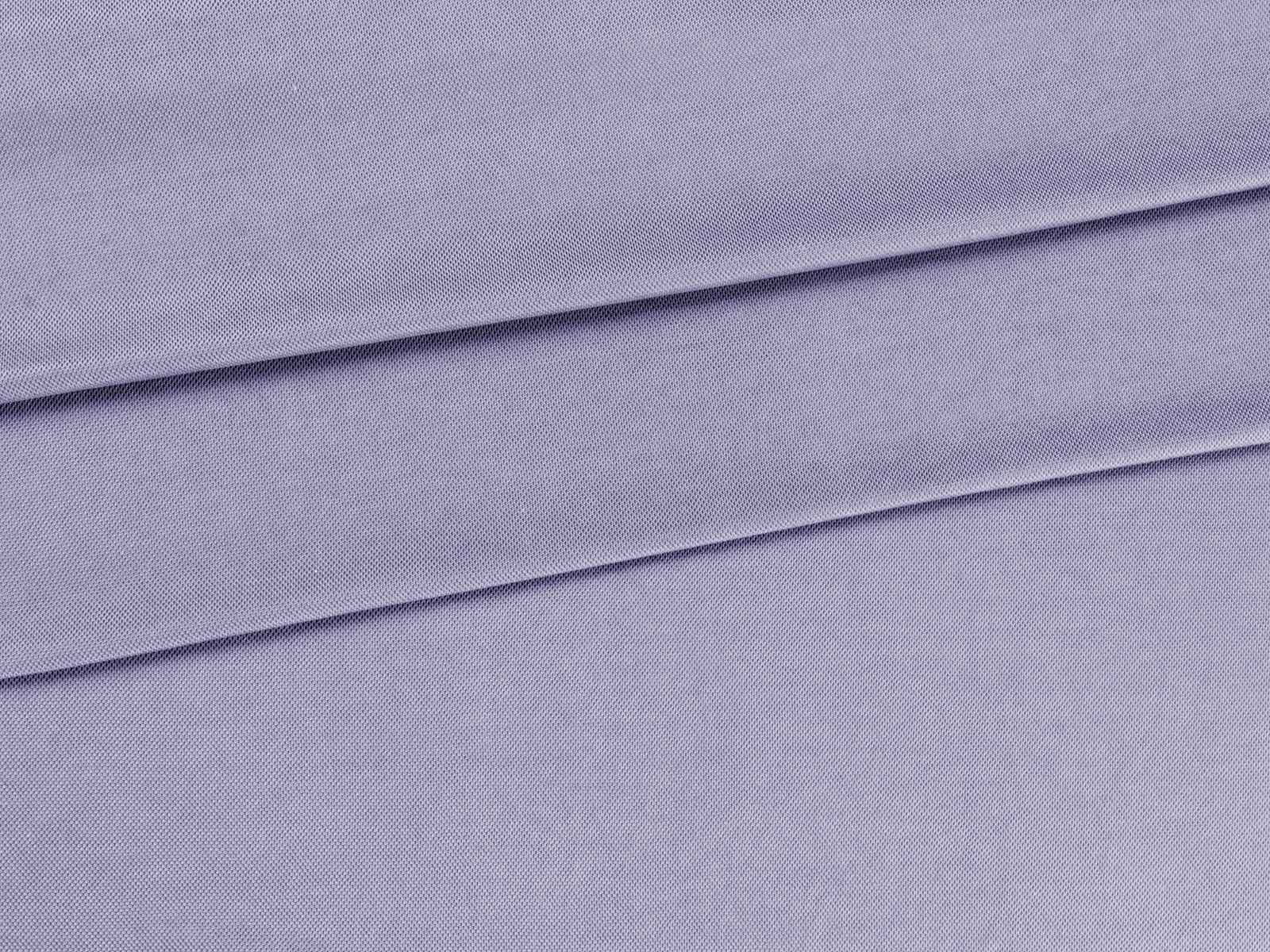 M11ML022700007