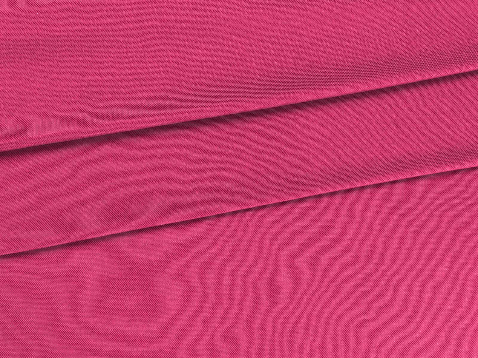 M11ML022700008