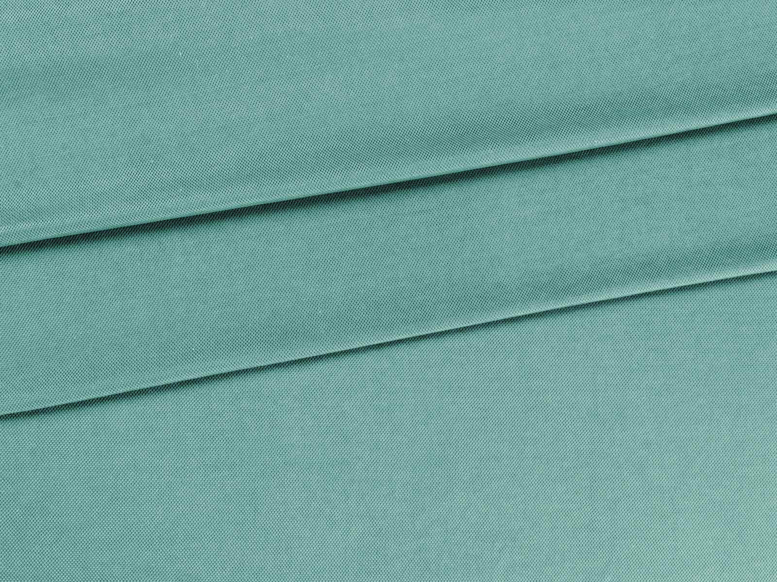 M11ML022700009