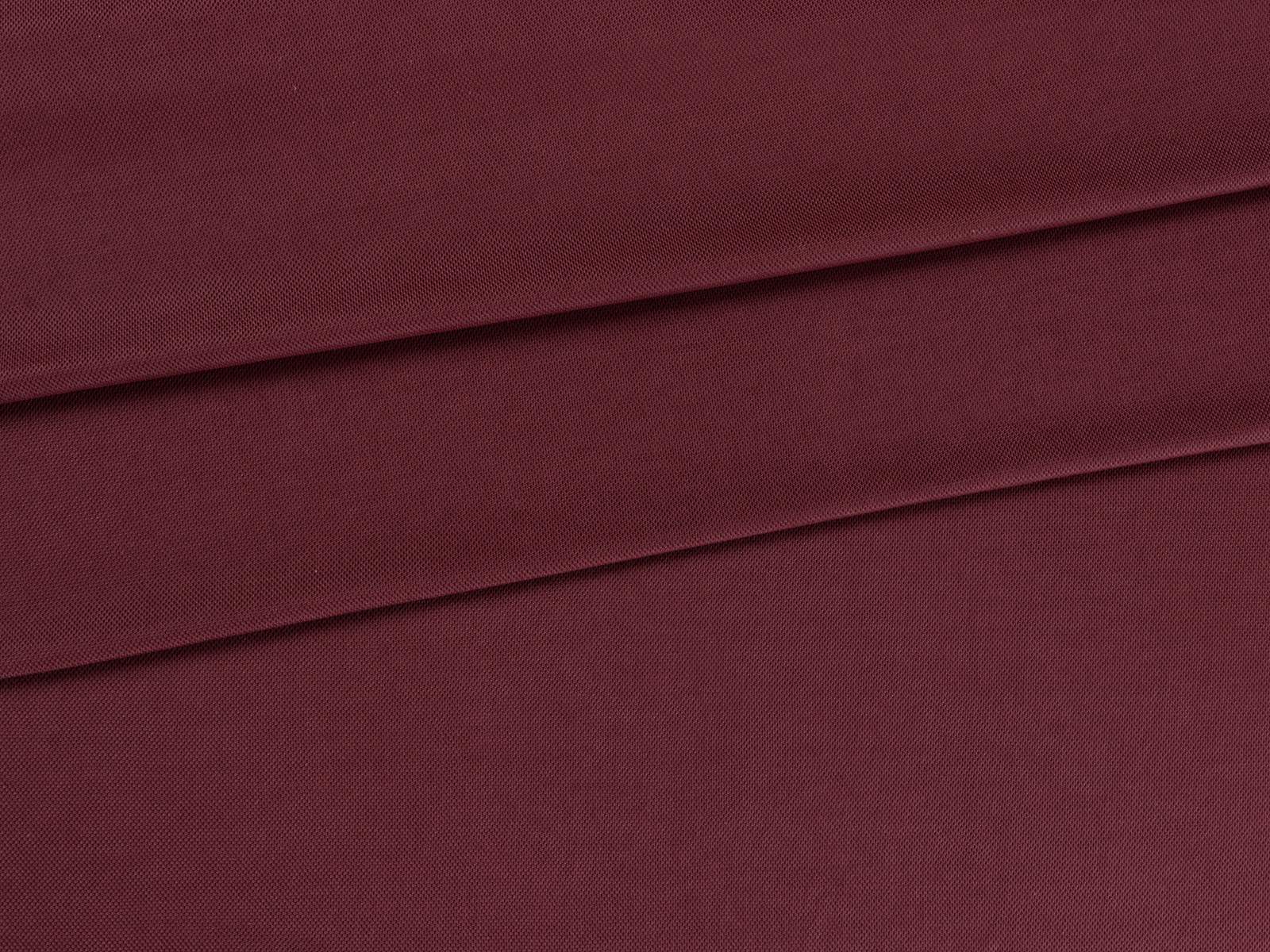 M11ML022700011